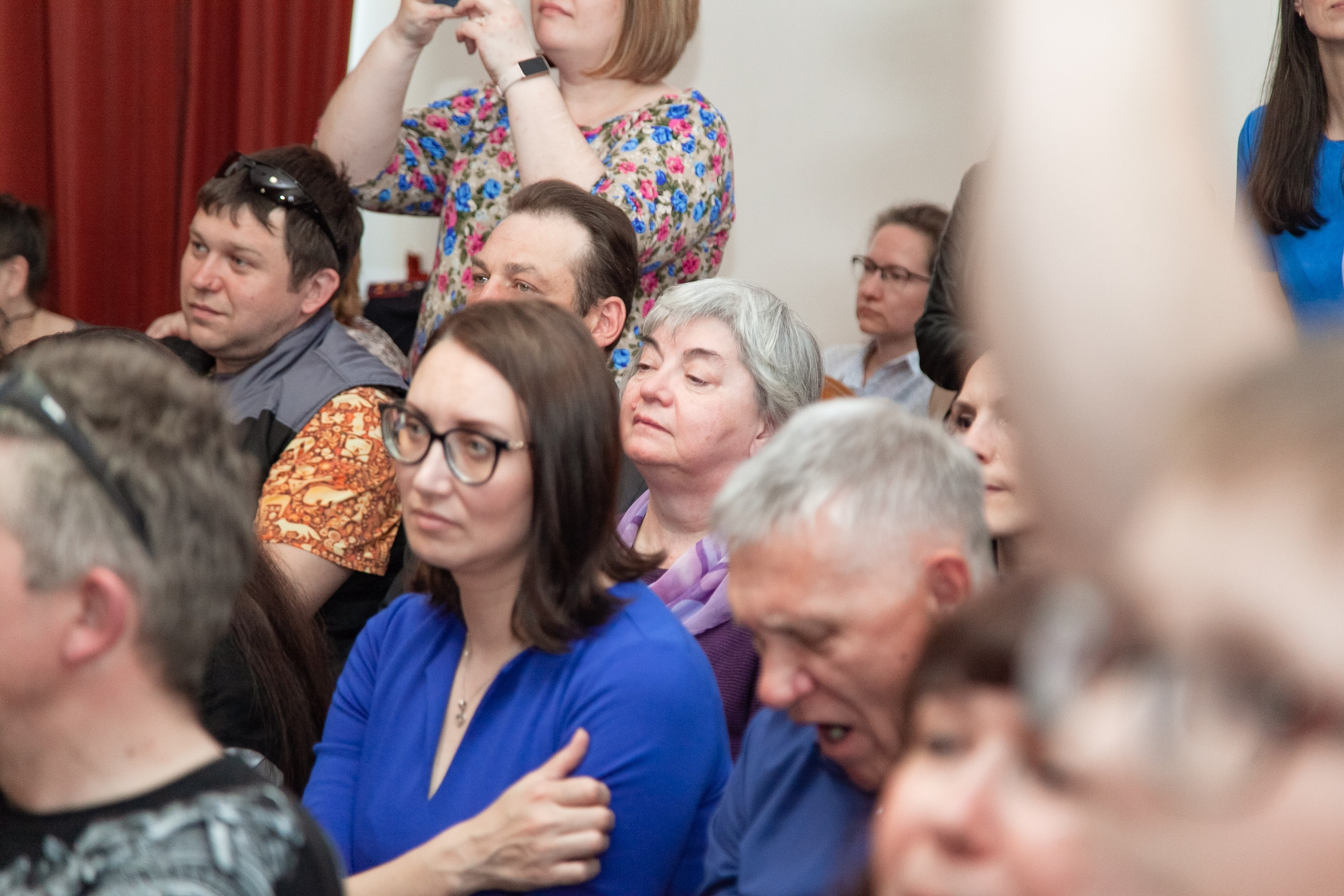 Выпускной 11 класса. Фотограф Перминов Никита СПБ