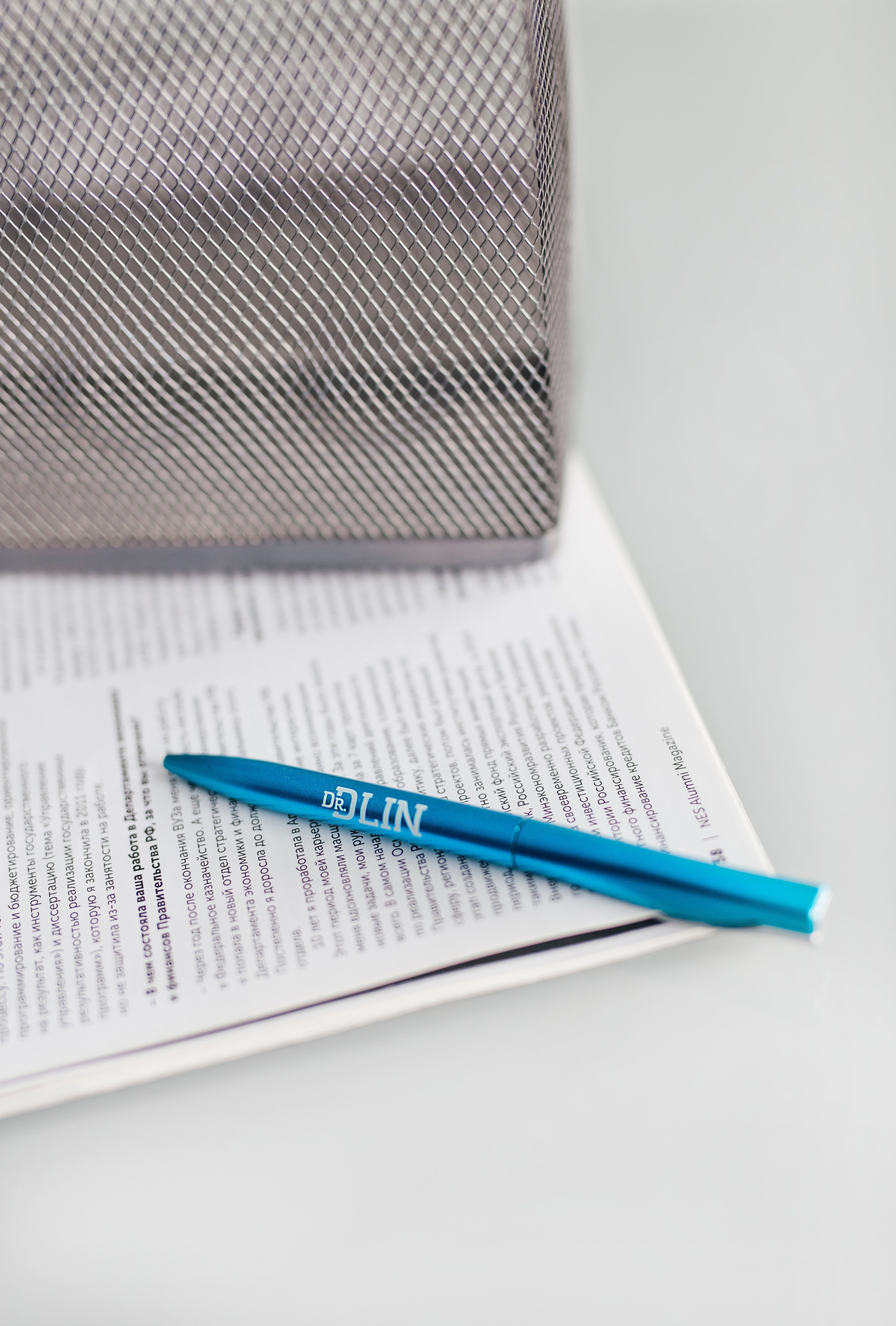 Бренд фотосессия для владельца клиники. Коммерческий фотограф в Москве, Наталия Горячева