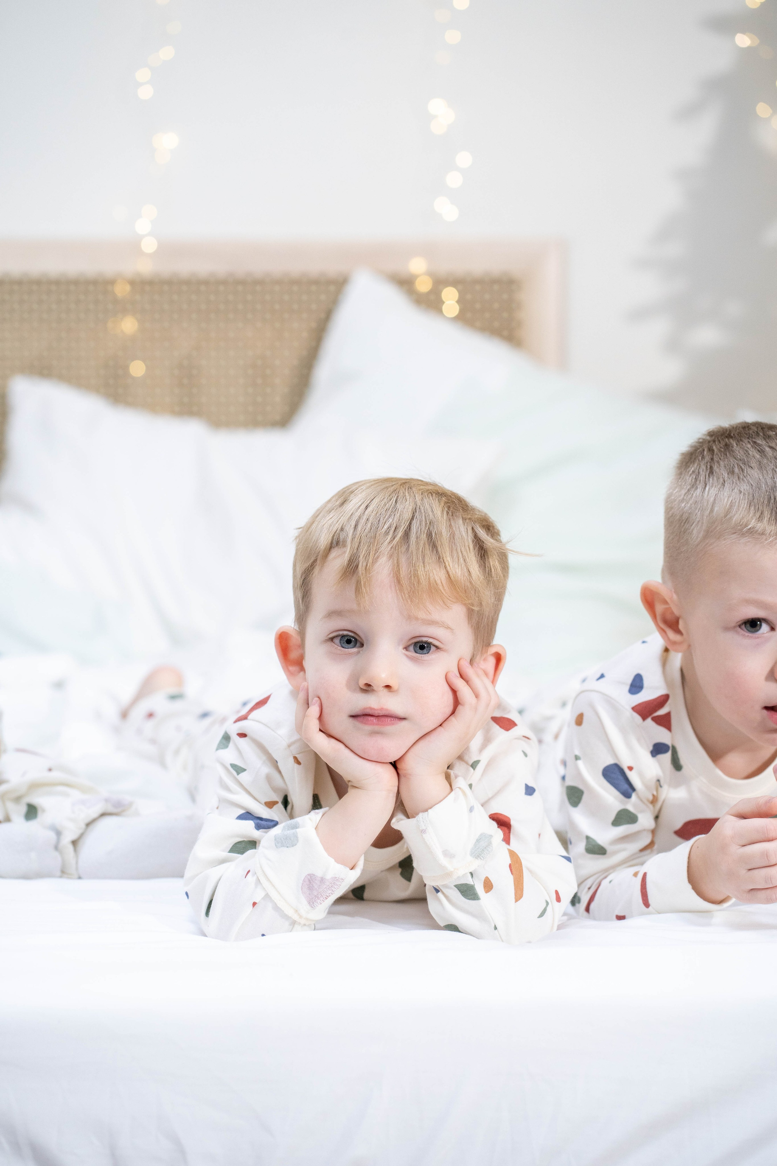 Новый год. Алена Коломоец | Фотограф, Мирный, Якутия