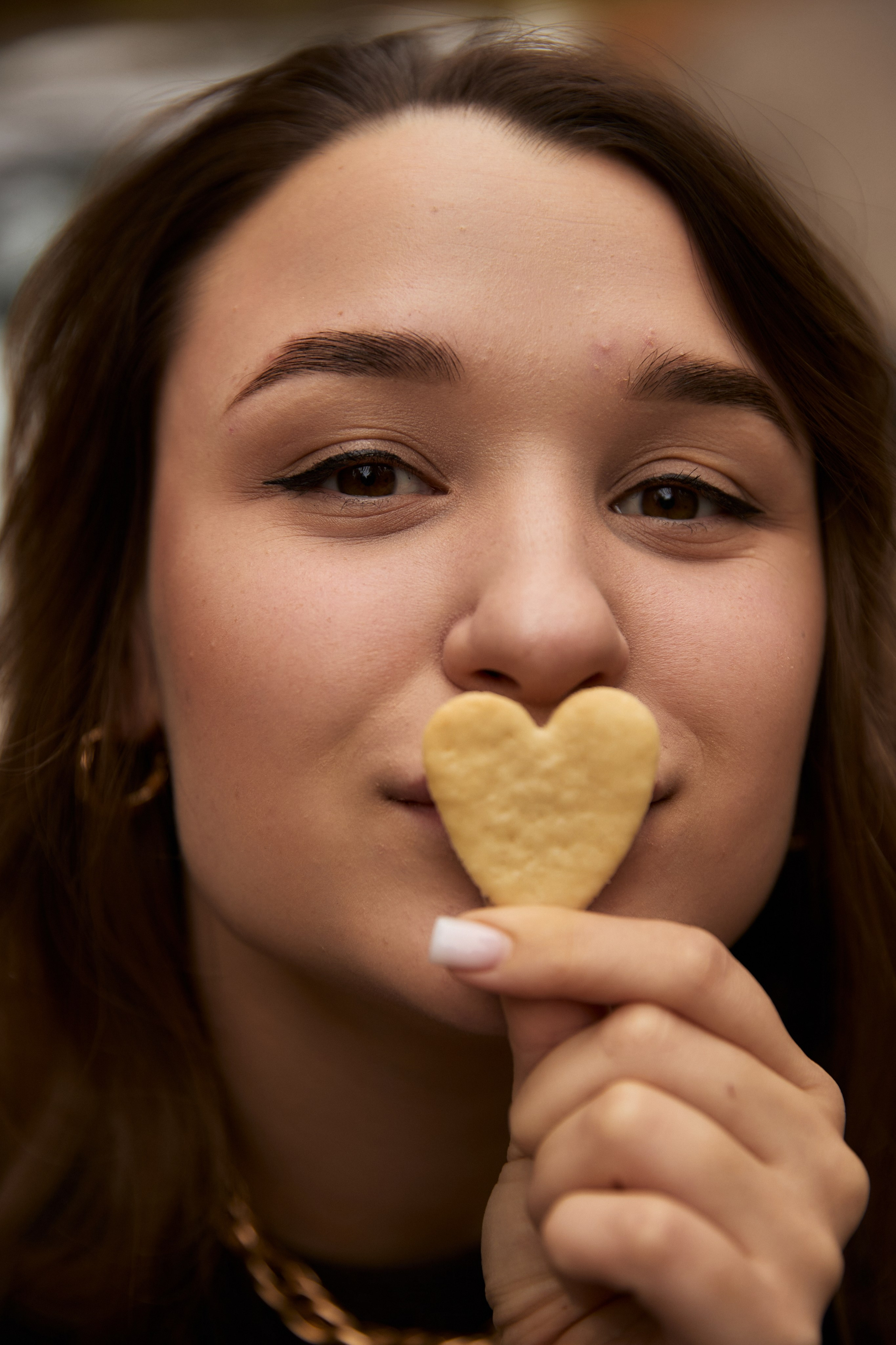 Алена. Свадебный и семейный фотограф