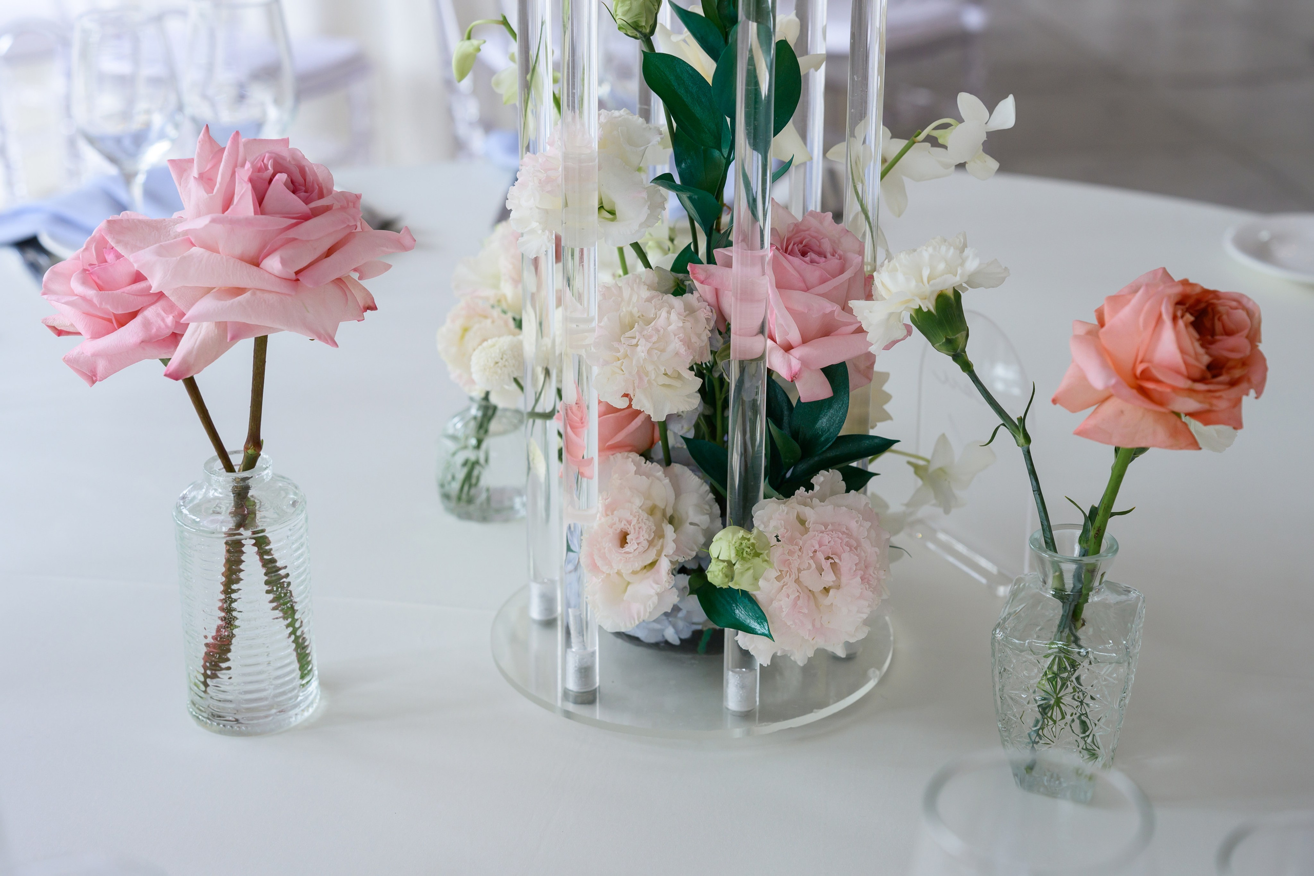 Свадьба Villa Arcobaleno. Свадебный фотограф Москва Юрий Кульман