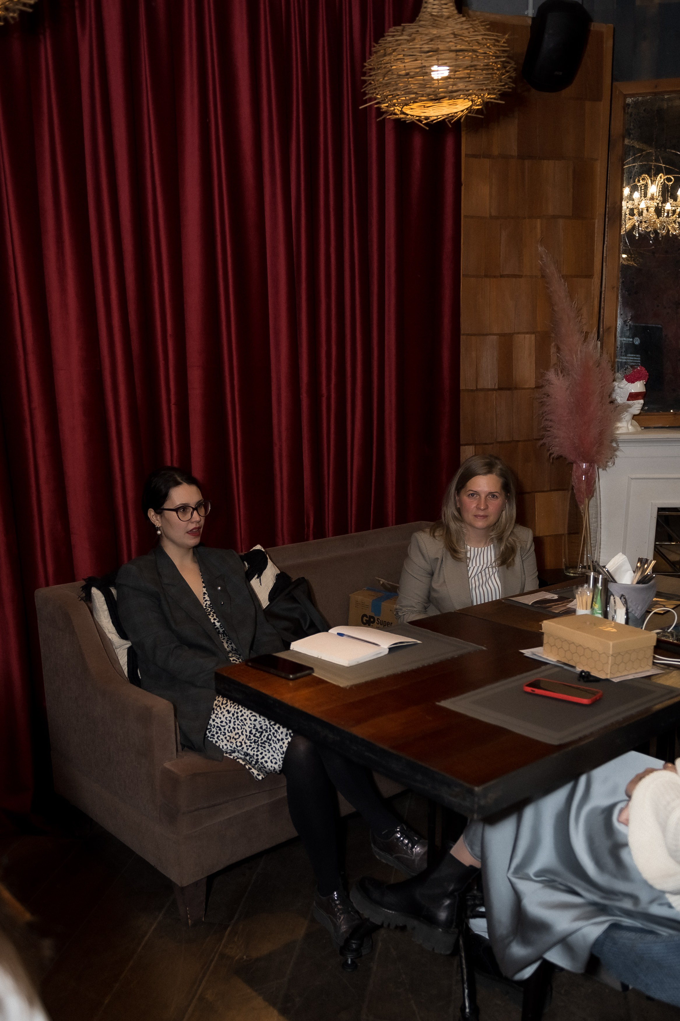 Репортаж мероприятий. КОНТЕНТ |БРЕНД фотограф Санкт-Петербург — Жанна Олтаржевская