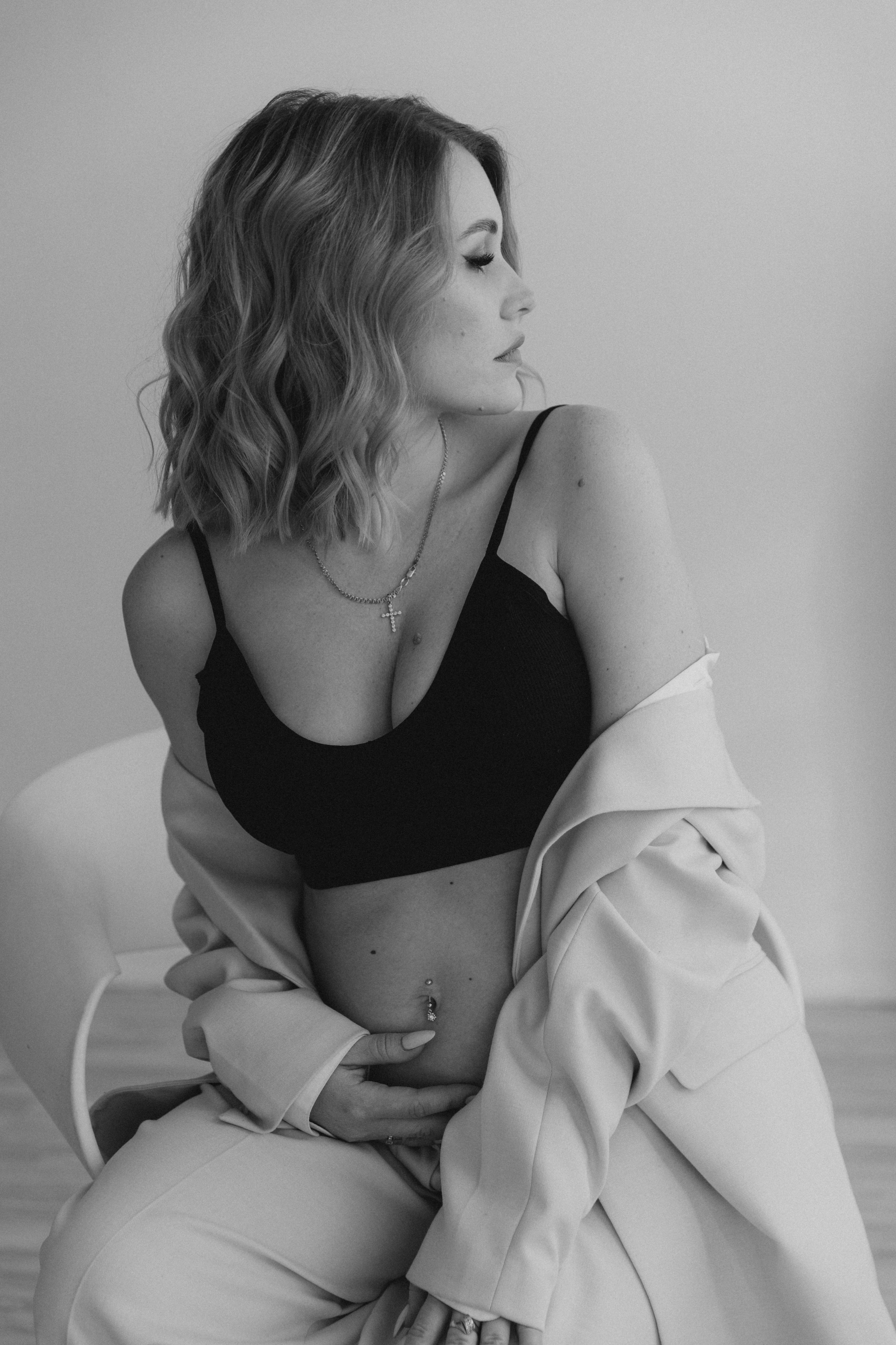 Инна. Семейный, свадебный фотограф в Чите Екатерина Мельникова