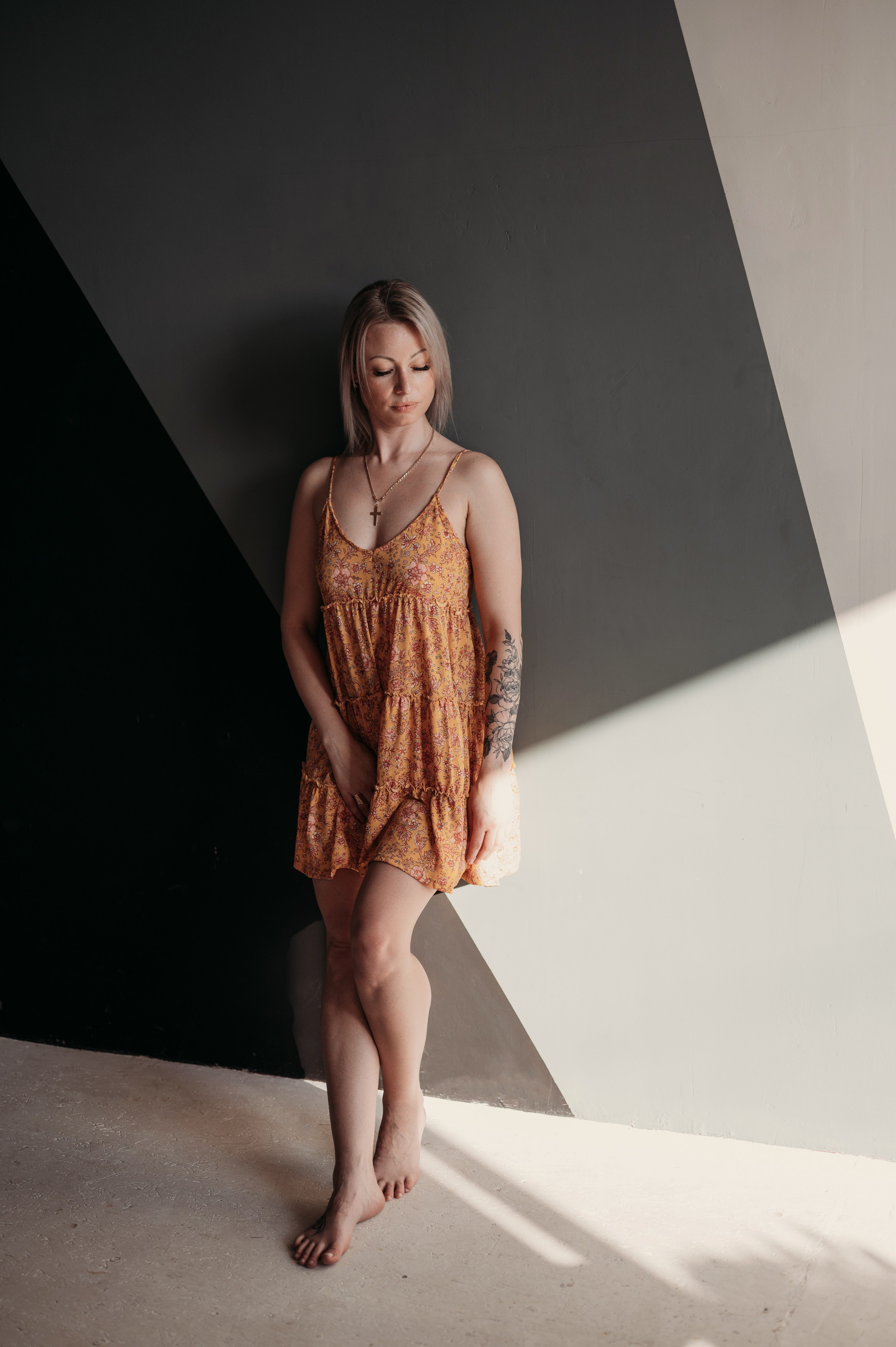 Татьяна. Семейный фотограф Олеся Батурина Рязань