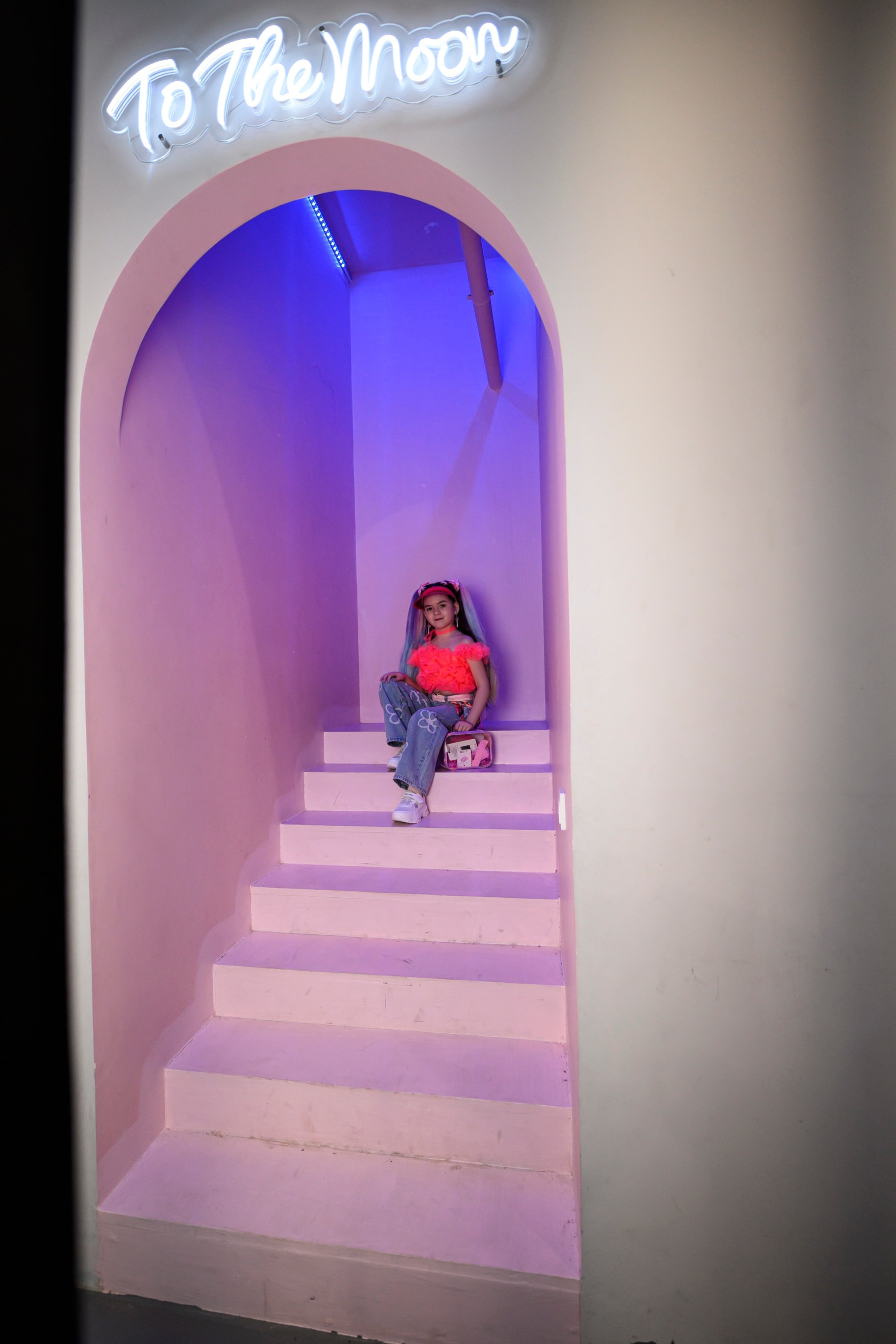 ТЕАТРАЛЬНАЯ СТУДИЯ_КОНТЕНТ. Семейный фотограф Екатеринбург Лора Мур