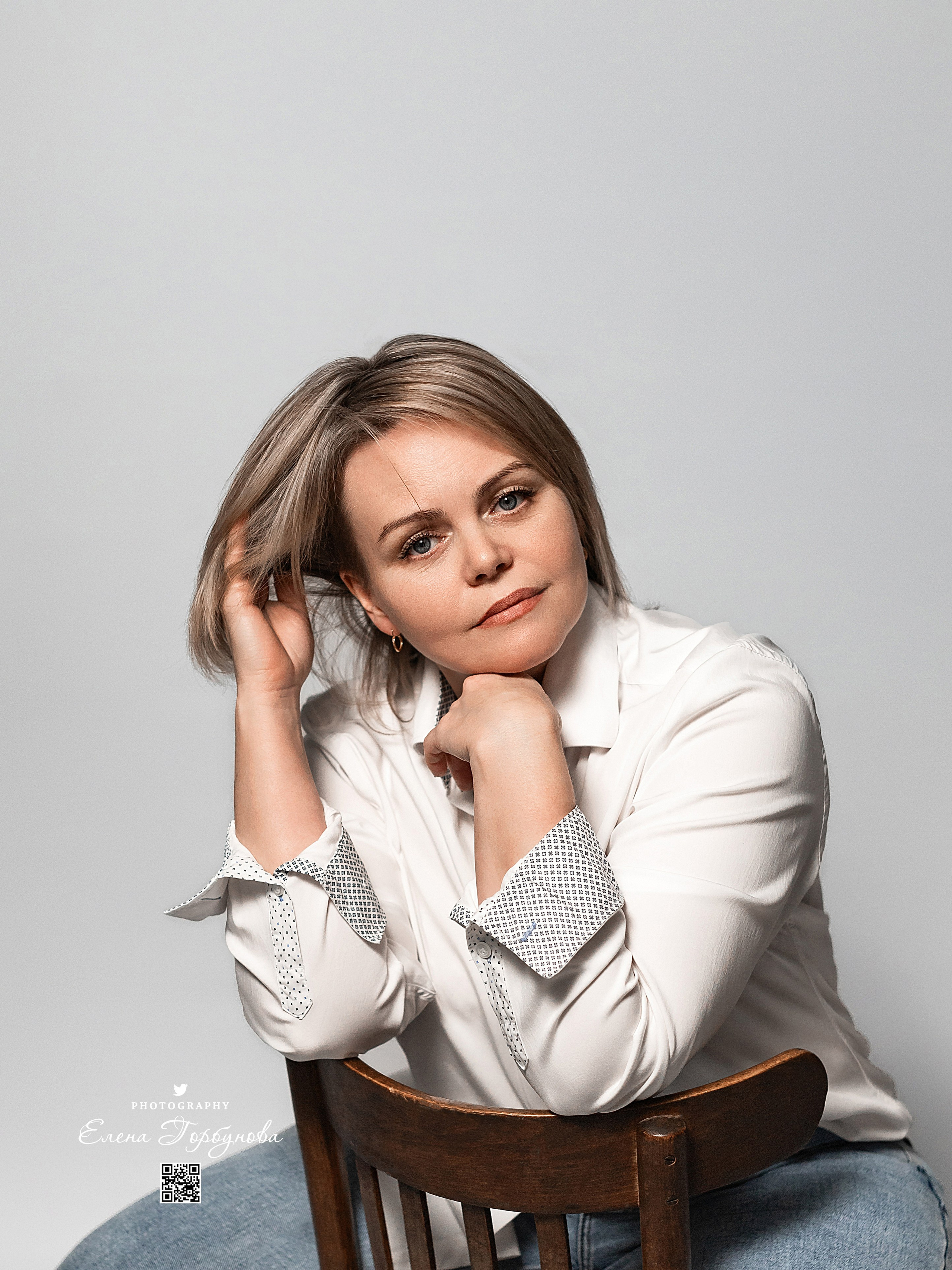 Моя студия. Галина. Ноябрь 2024. Фотограф Пермь. Свадьбы. Семья и дети, школа, д. сад. Фотокниги