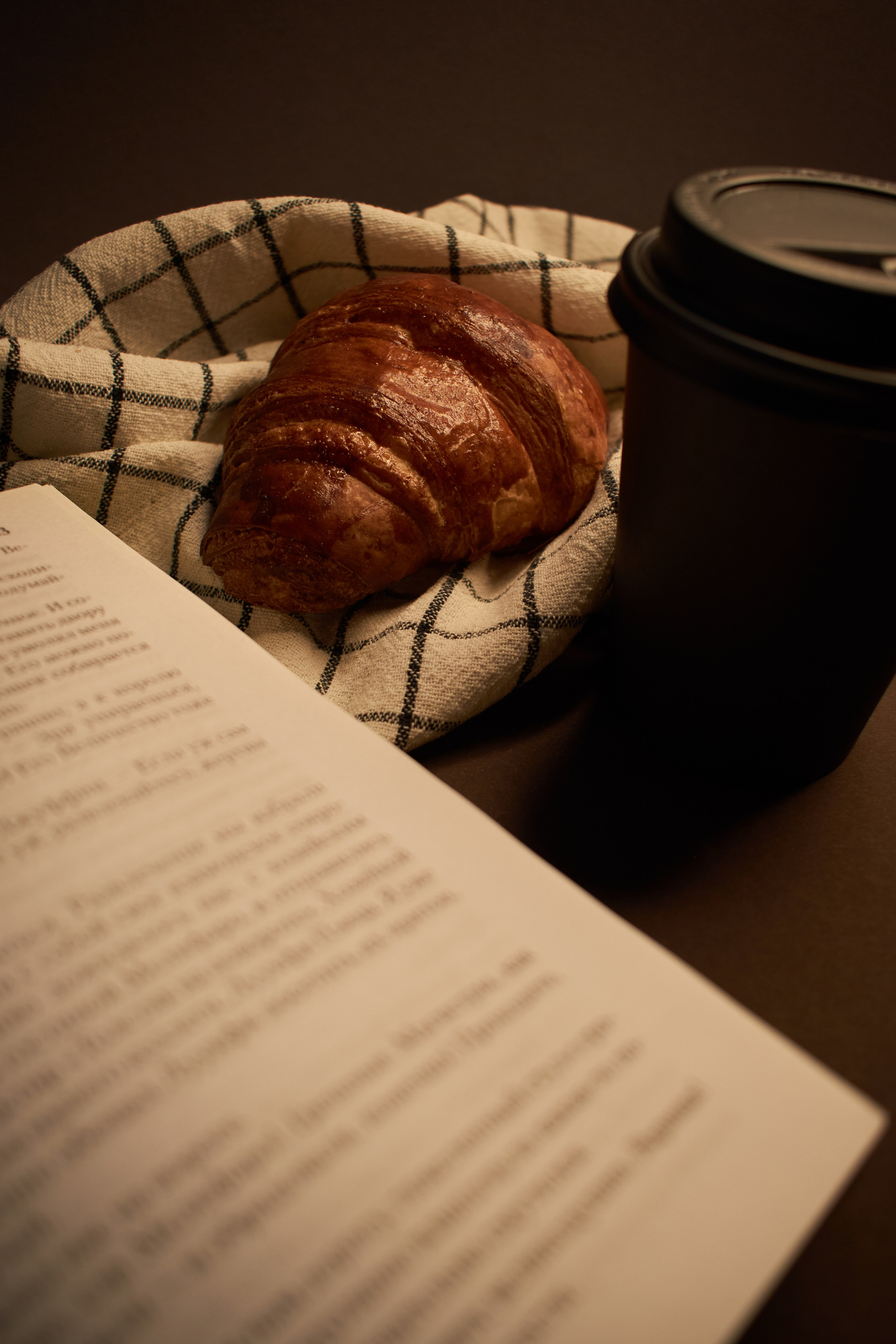 Кофейня. Фотограф в Спб Арина Чеглакова