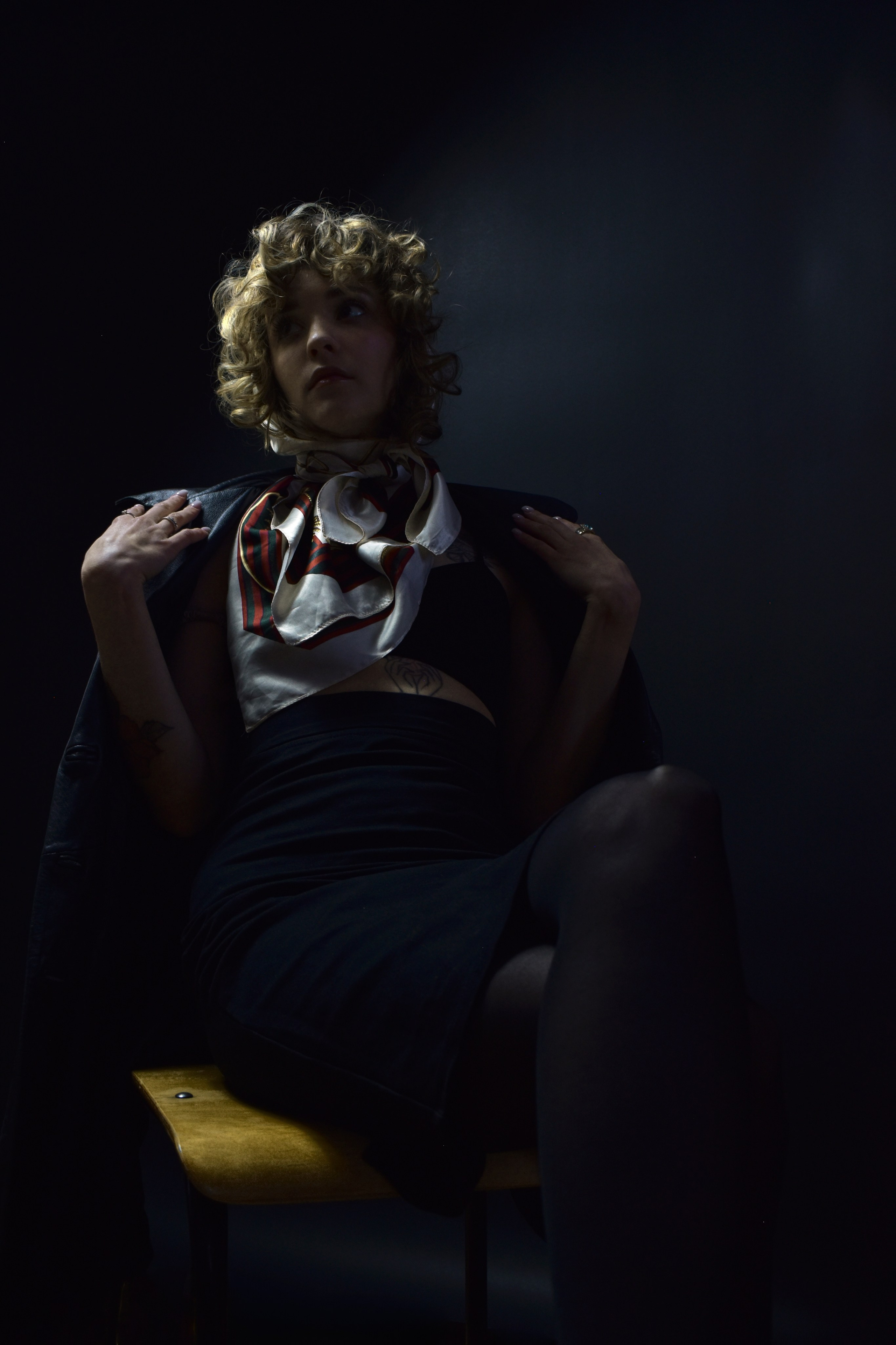 Арина. Фотограф в Спб Арина Чеглакова