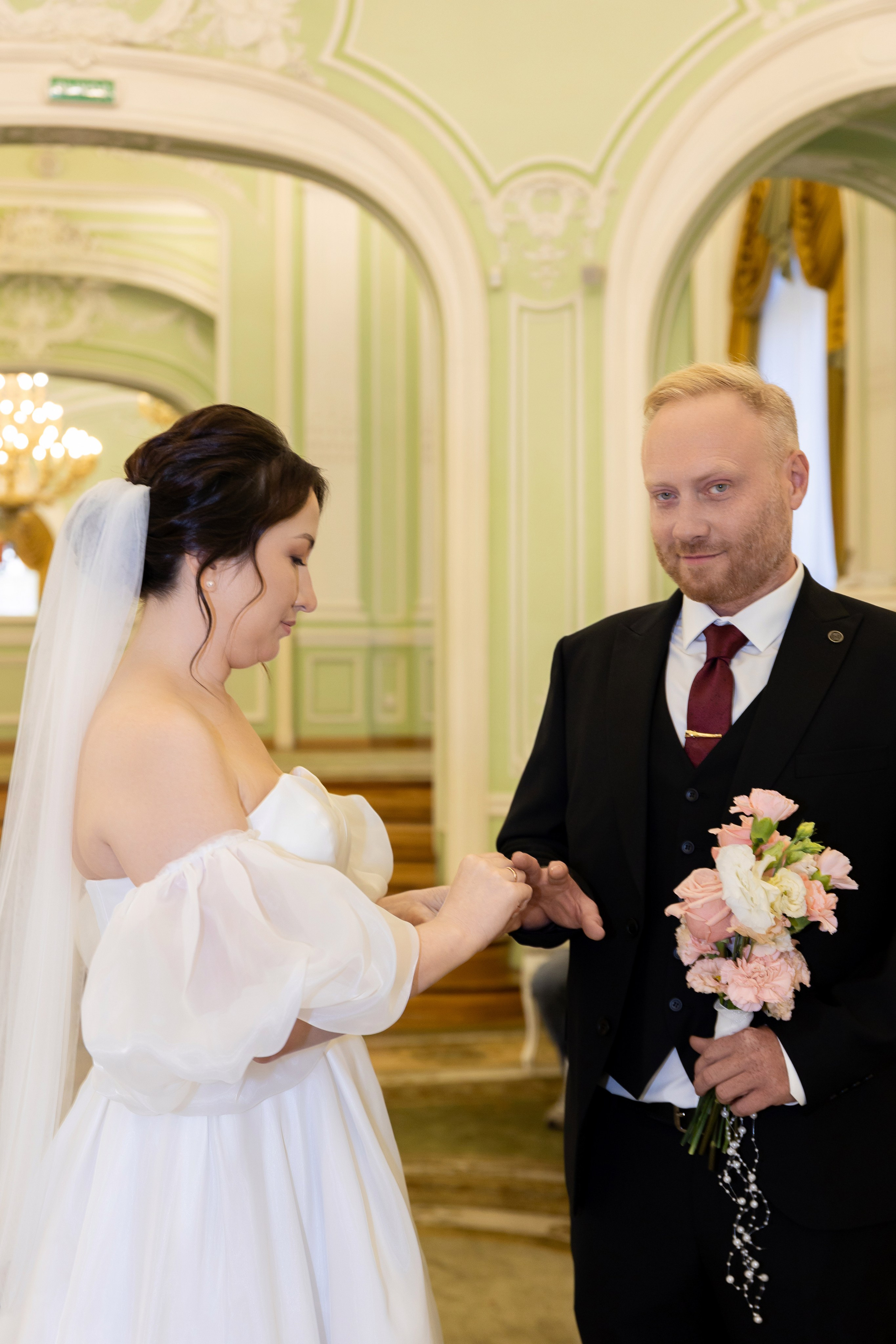 20.08.2025. Семейный и свадебный фотограф в Санкт-Петербурге Татьяна Швыкова