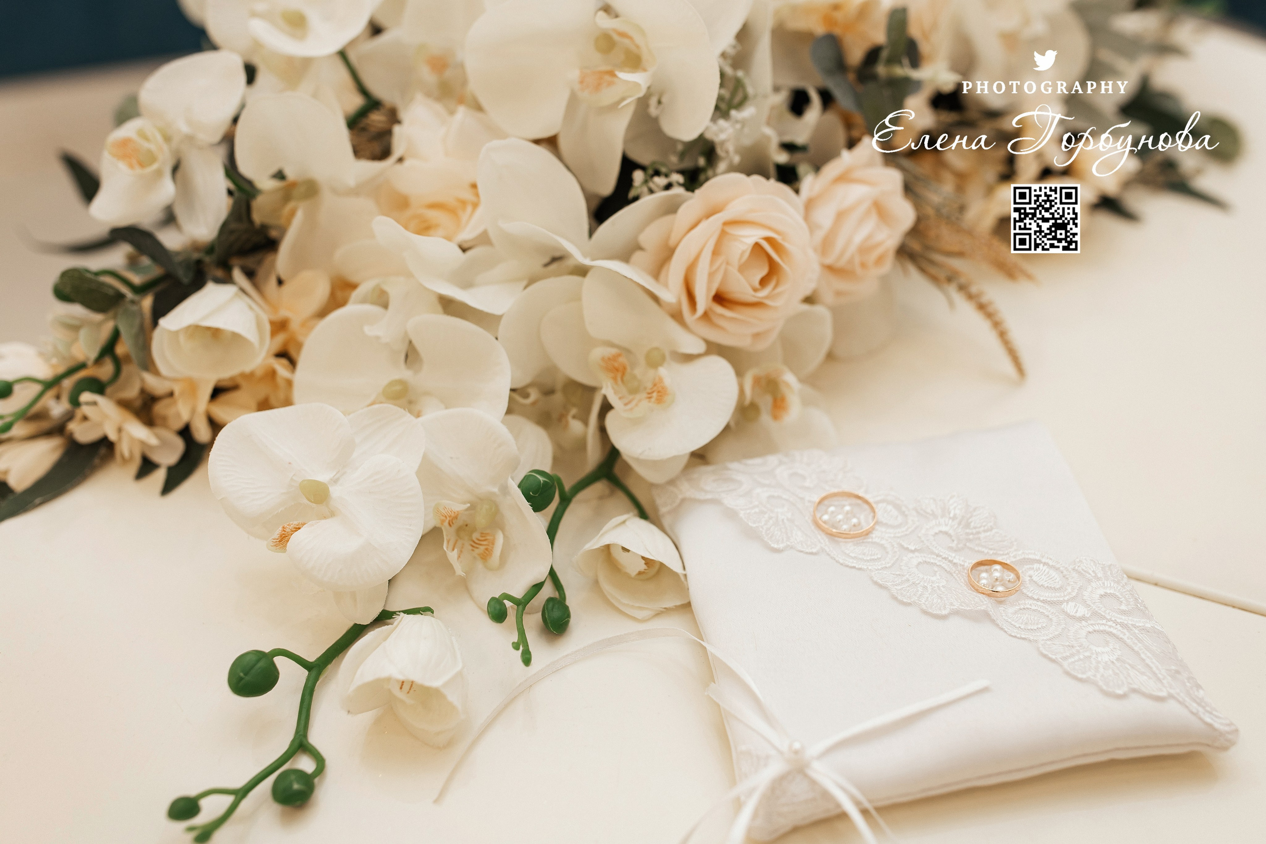 Дмитрий и Светлана Август 2024. Фотограф Пермь. Свадьбы. Семья и дети, школа, д. сад. Фотокниги