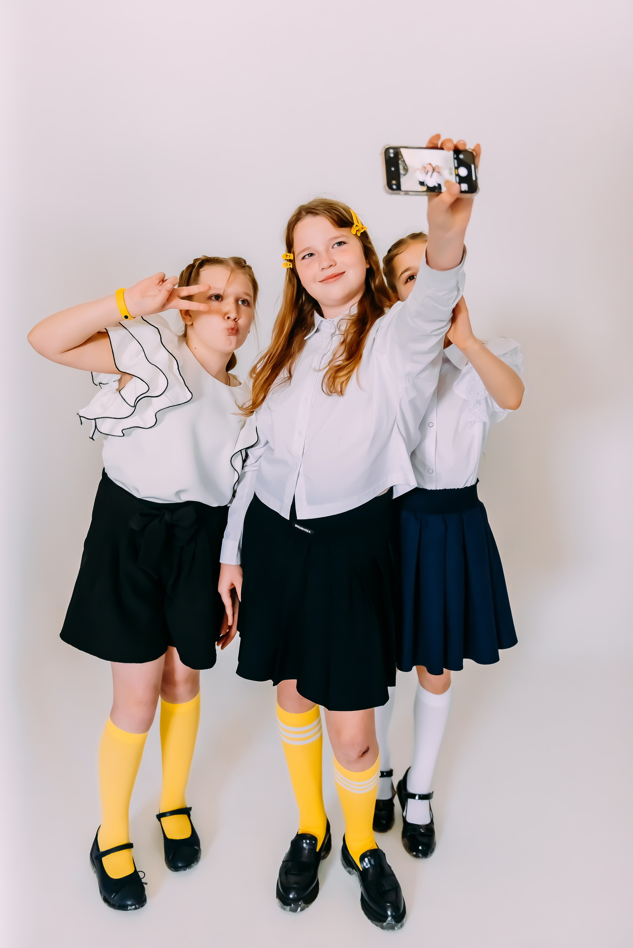 4 «А» |п. Дубовое|Начальная школа|2025. ALBUMIA