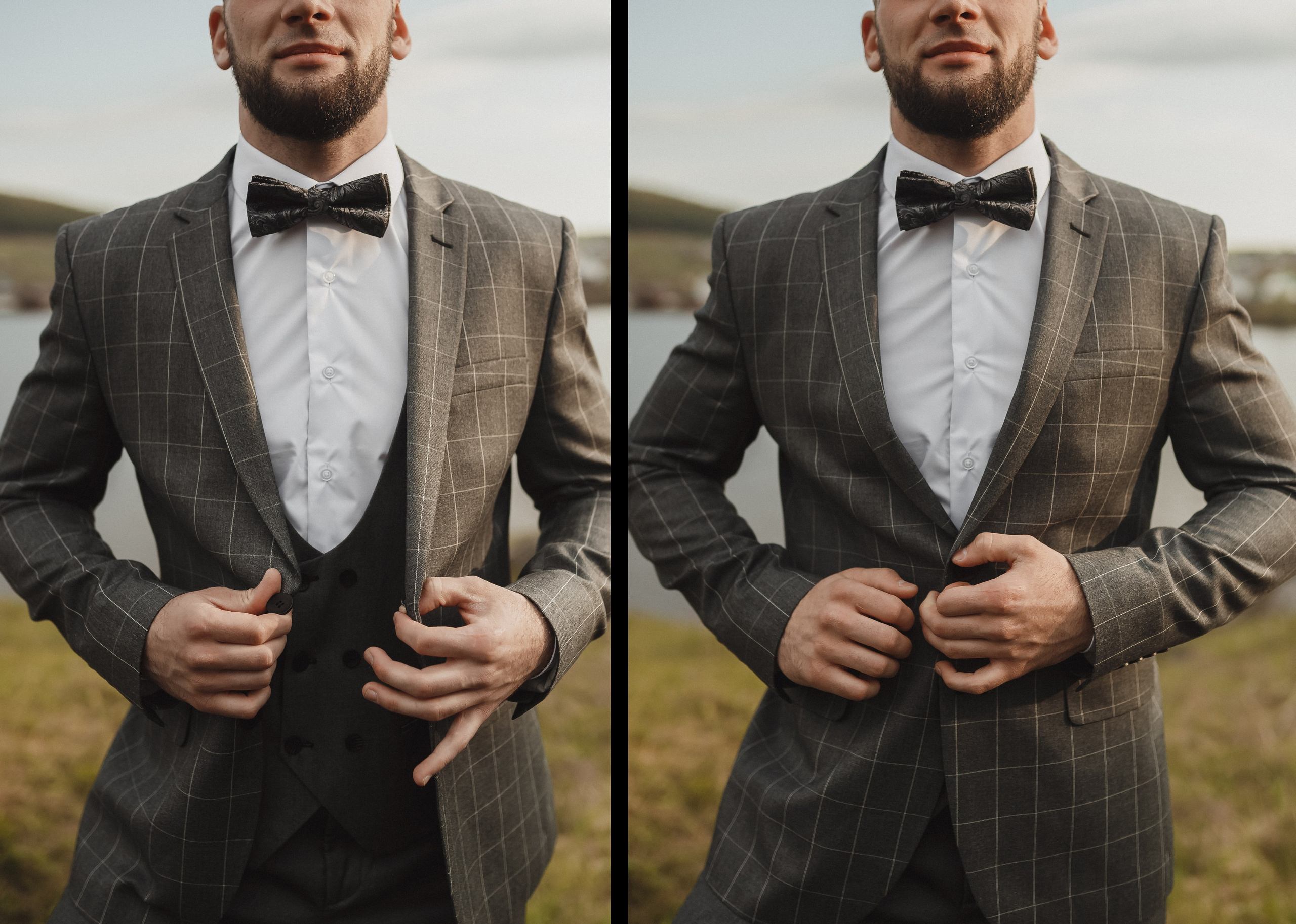 Свадьбы. Главная