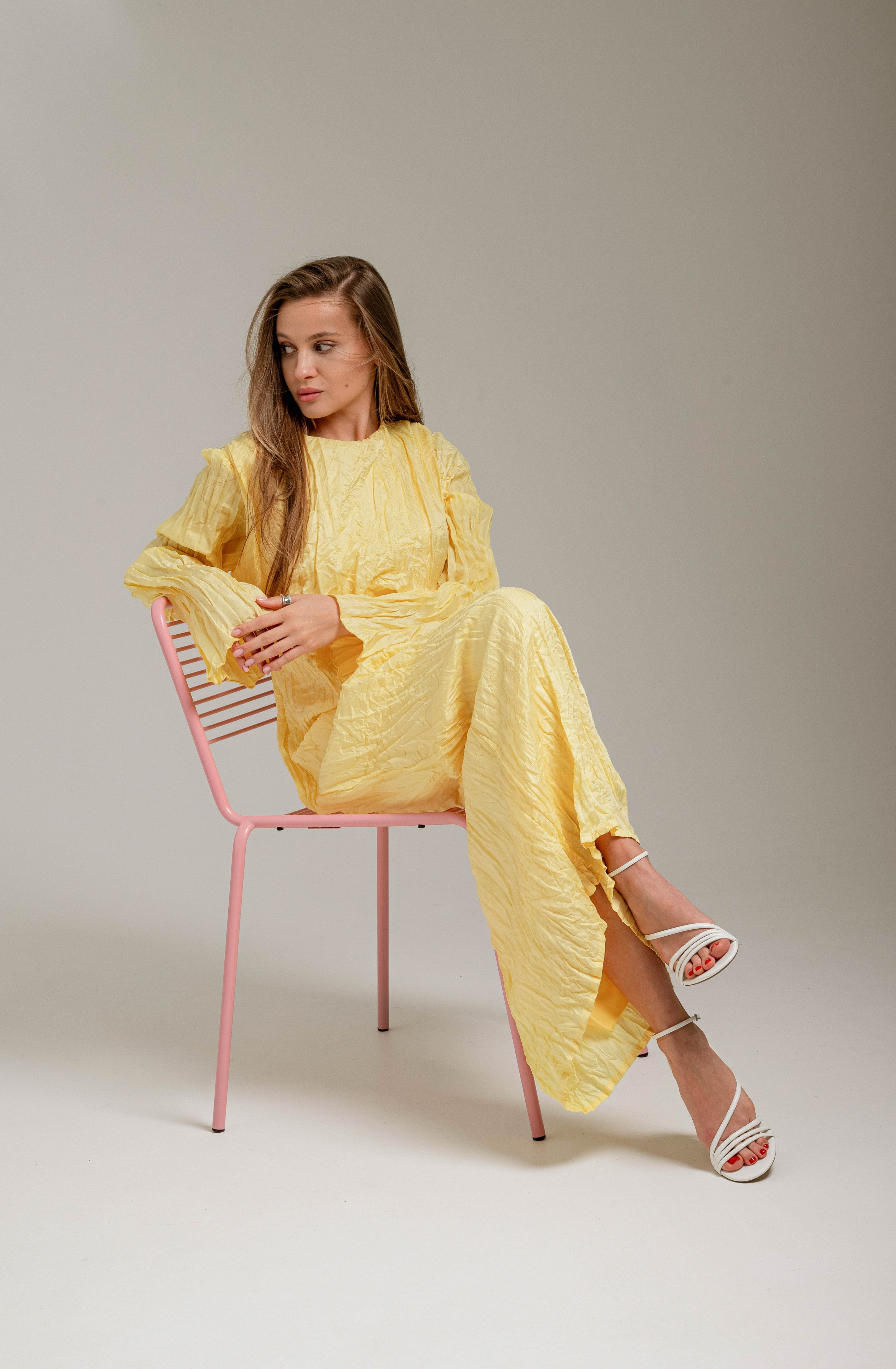 Портфолио. Главная