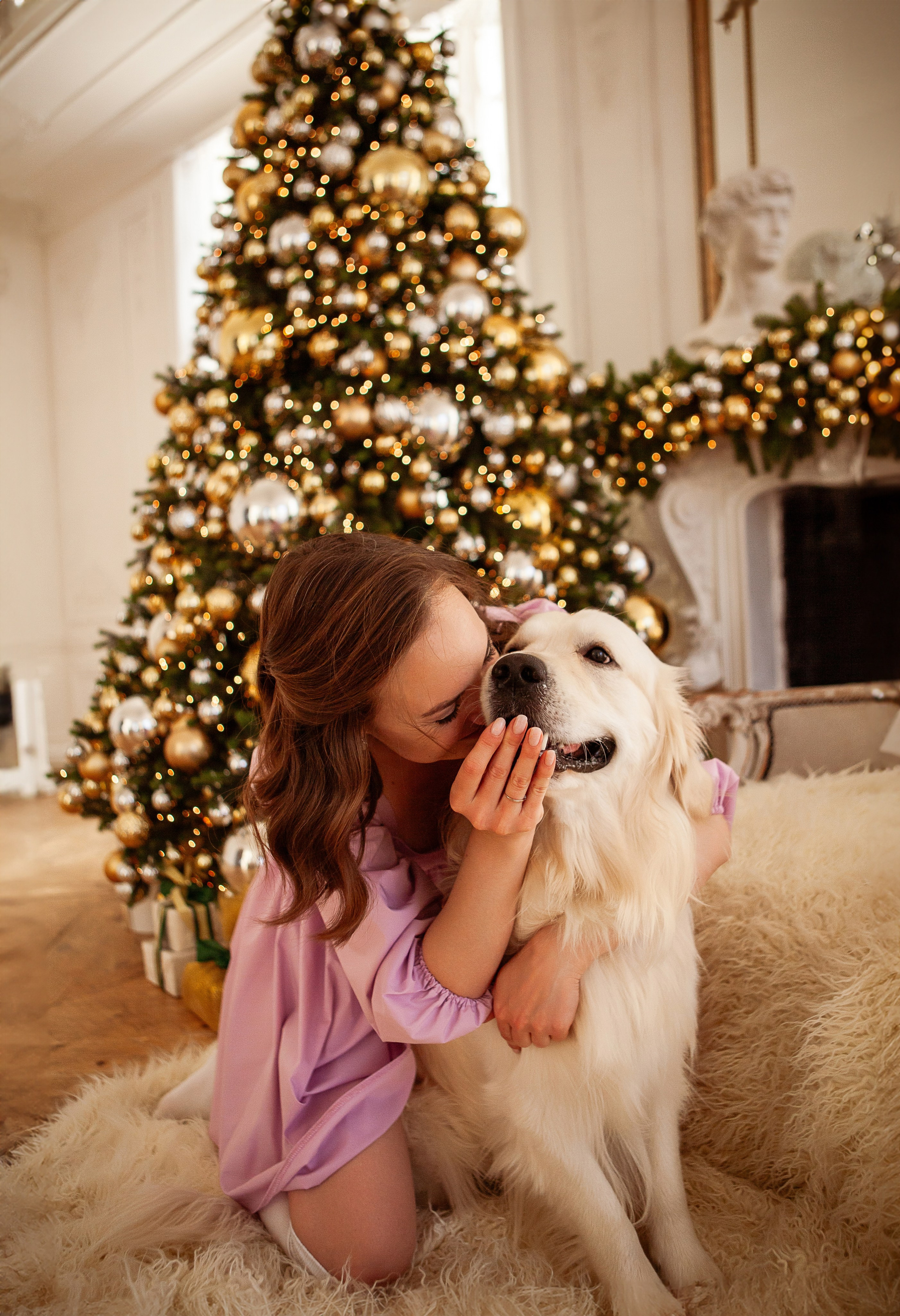 Владислава. Свадебный фотограф в СПБ | Санкт-Петербурге Анастасия Рахимгулова