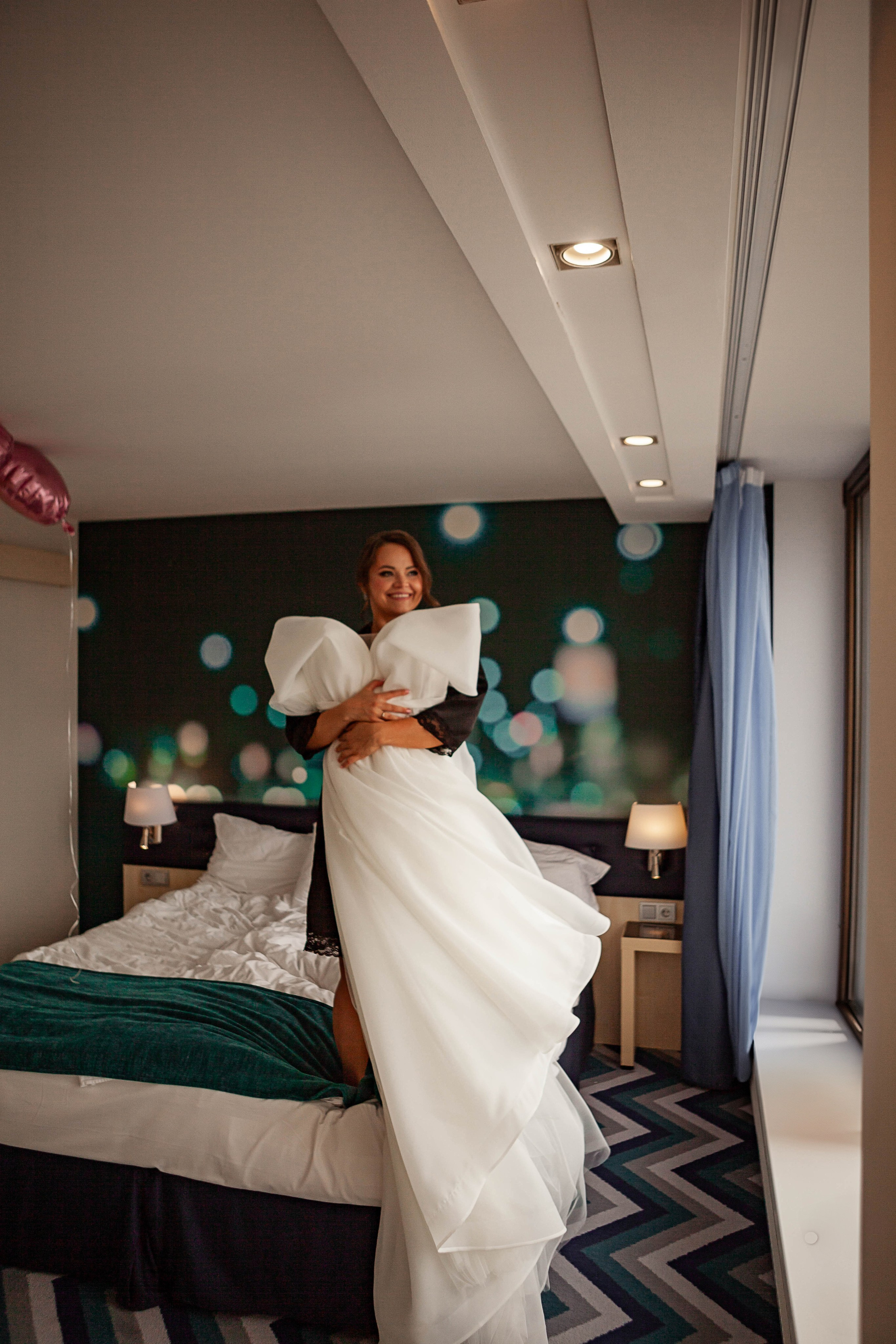 Кристина & Руслан. Свадебный фотограф в СПБ | Санкт-Петербурге Анастасия Рахимгулова