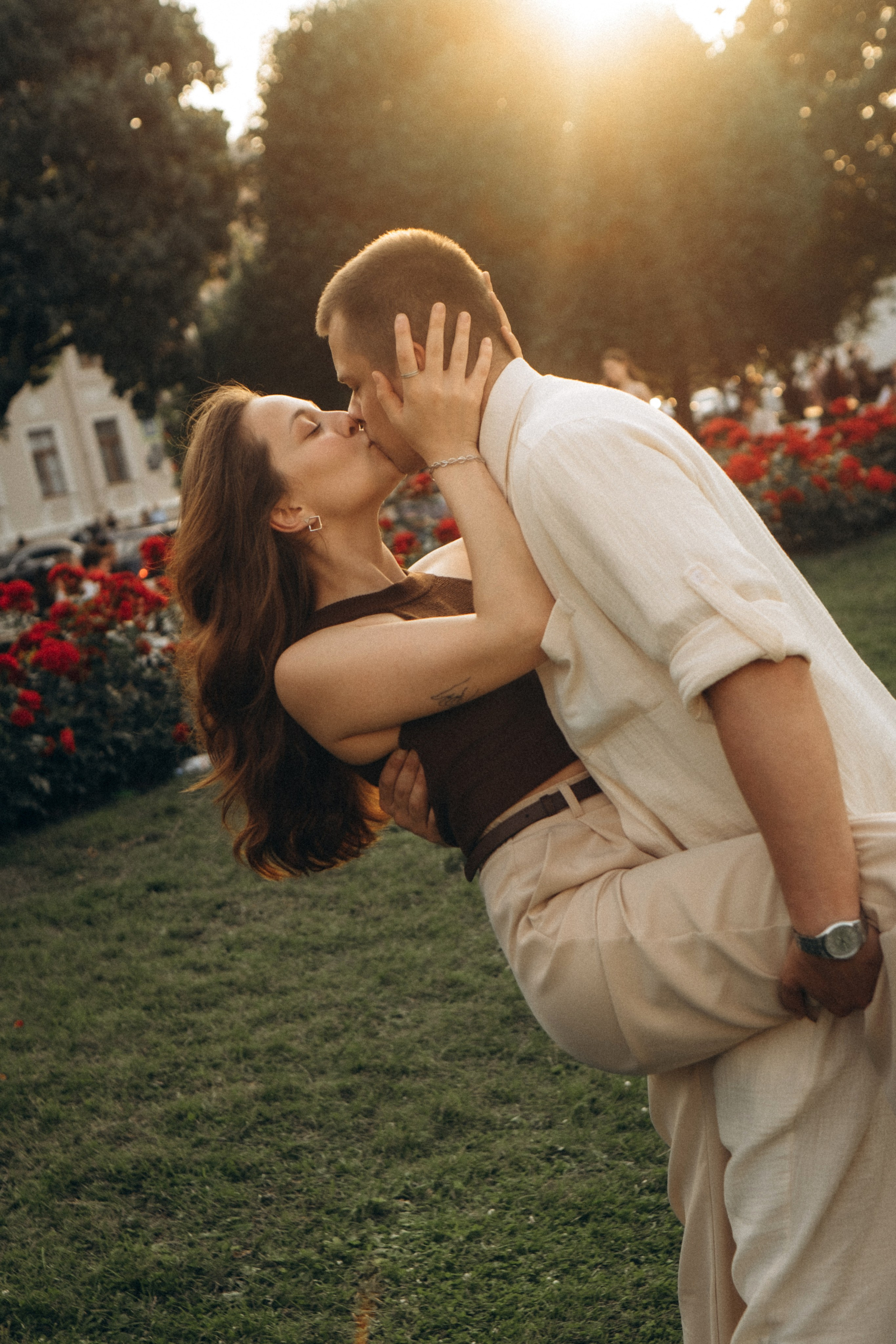 Лавтори фотосессия Спб. Фотограф в Санкт-Петербурге Кристина Брянская