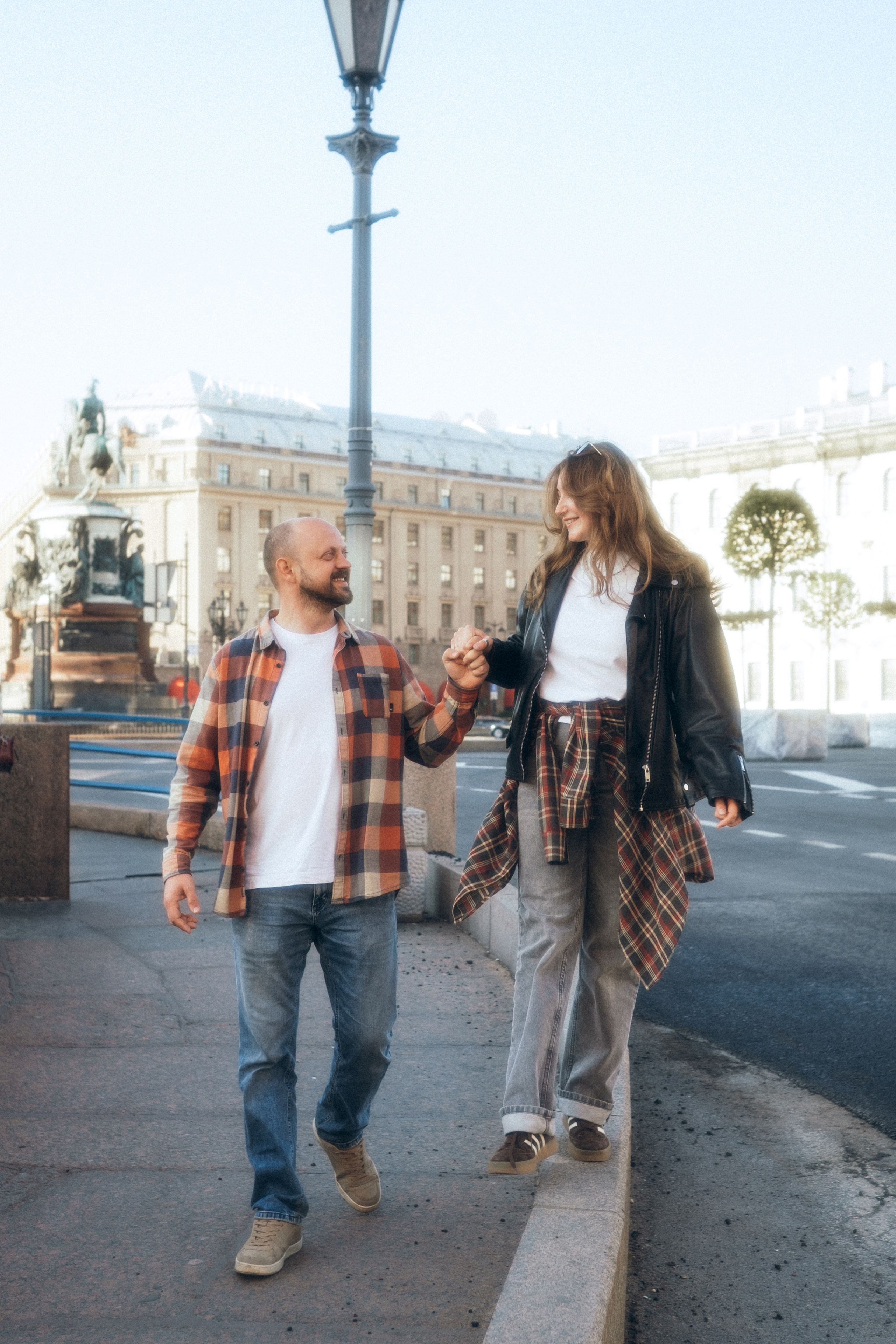 Фотограф Питер. Фотограф в Санкт-Петербурге Кристина Брянская