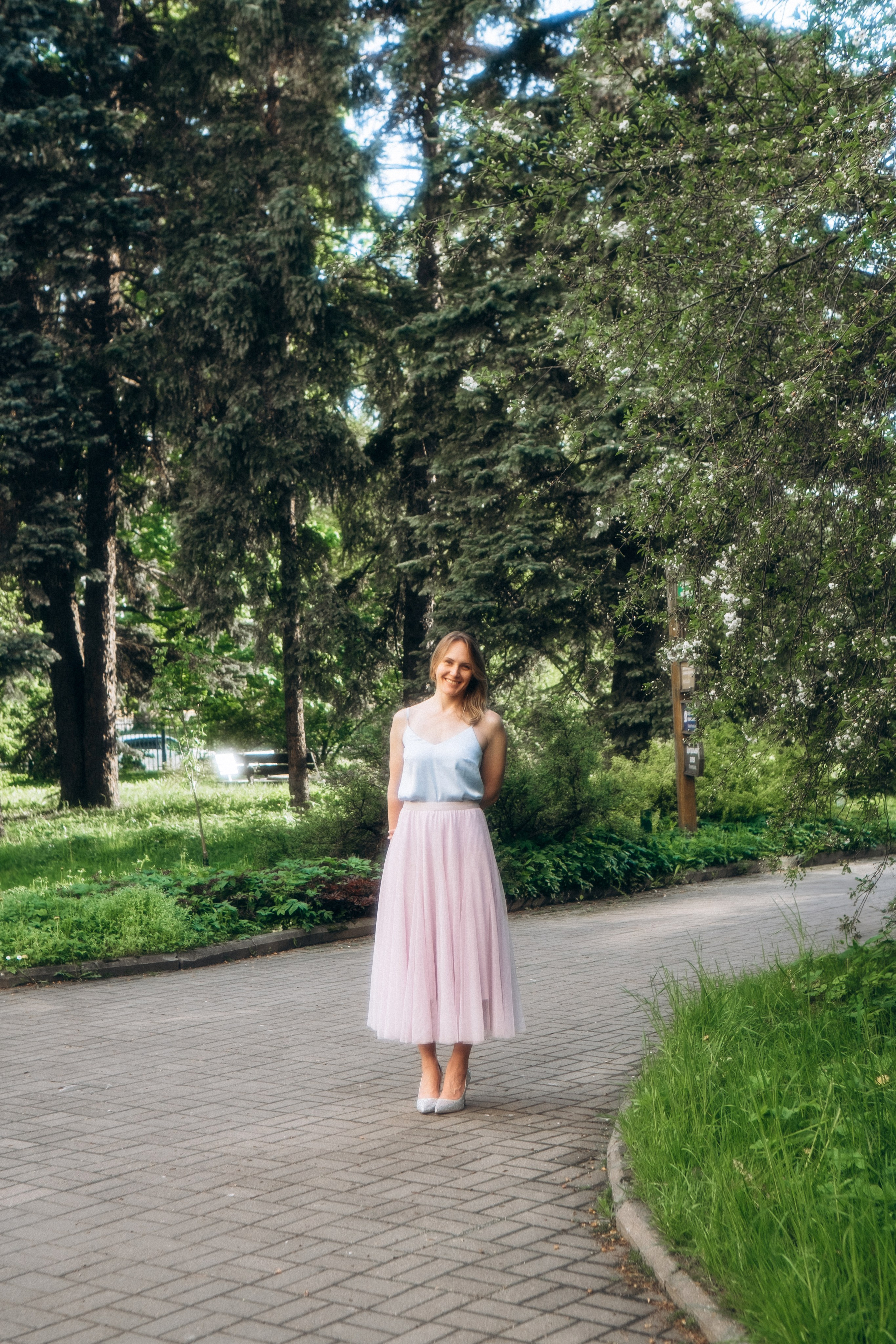 Семейная фотосессия Питер. Фотограф в Санкт-Петербурге Кристина Брянская