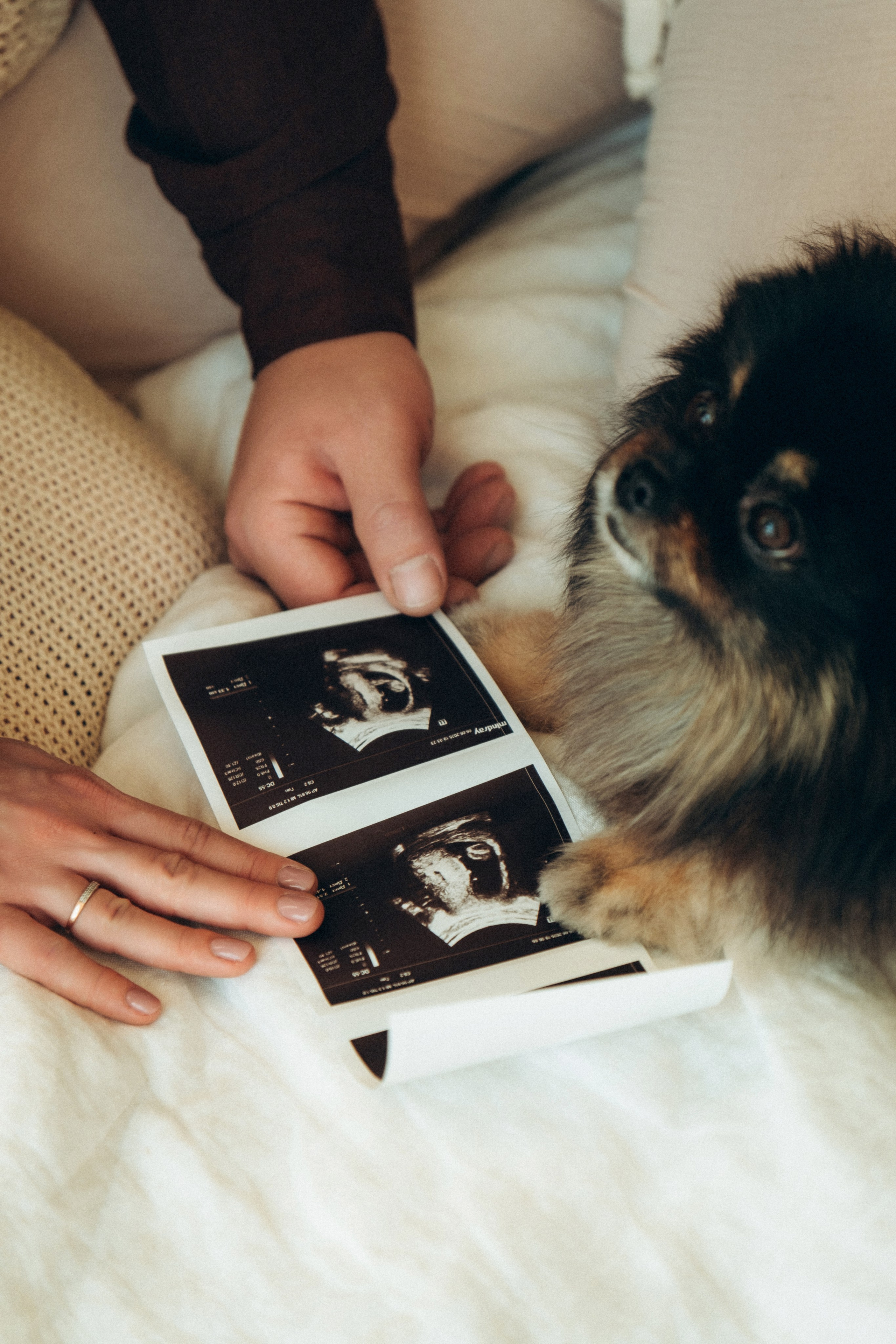 Лавстори новогодняя фотосессия беременности в Спб. Фотограф в Санкт-Петербурге Кристина Брянская