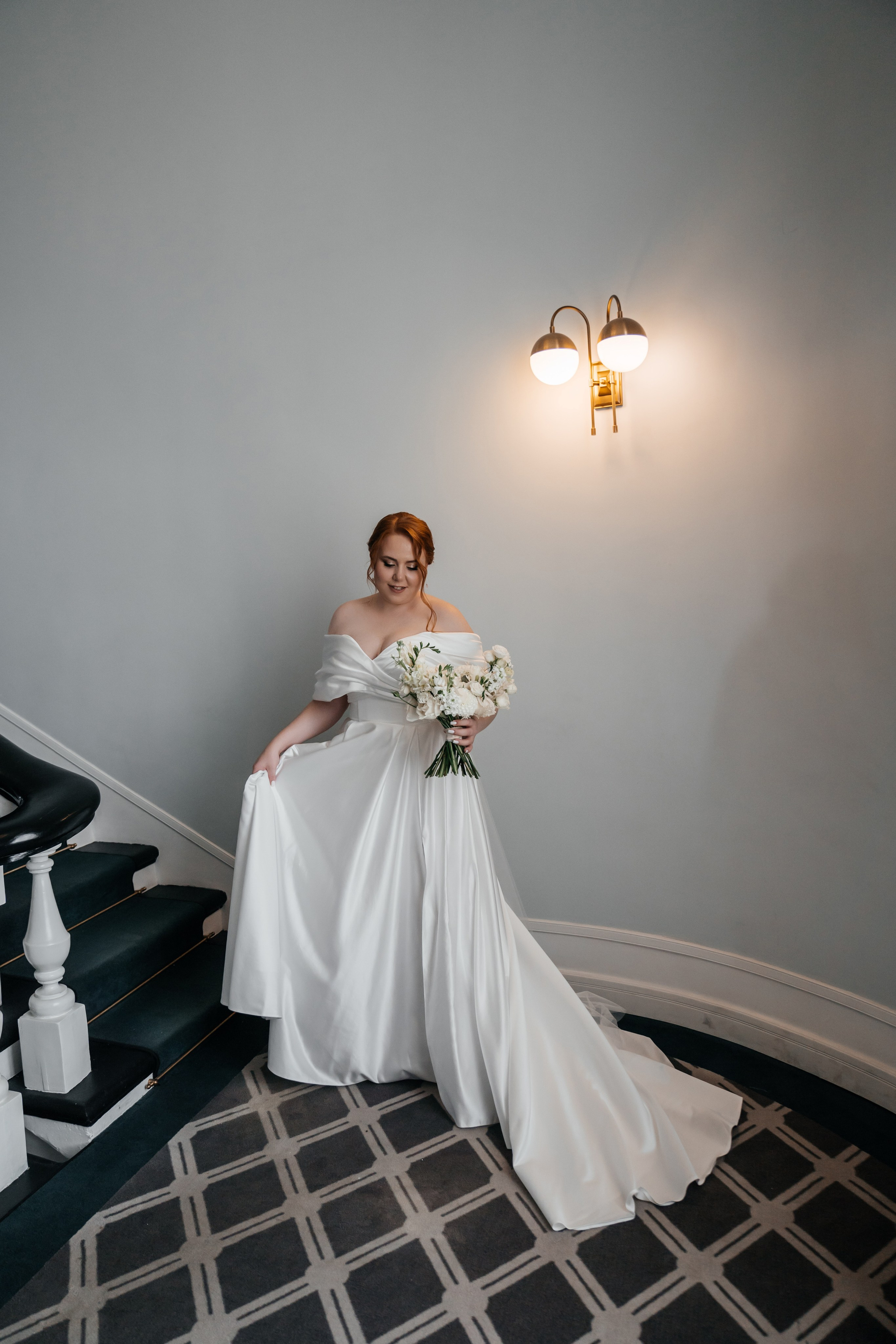 Александр и Виктория. Свадебный и семейный фотограф В Барнауле Нечаева Таня