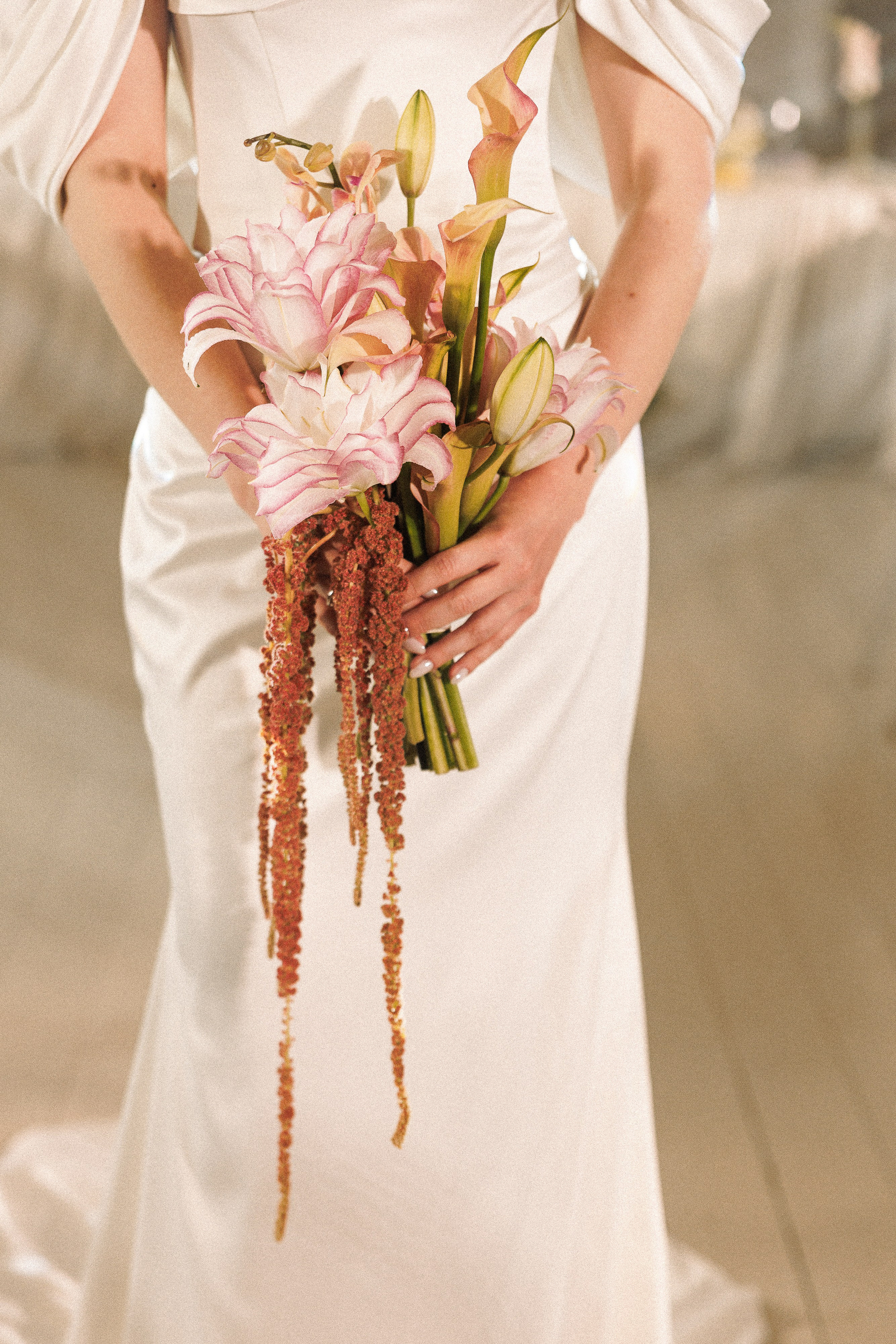 A & S. Свадебный и event-фотограф Иван Волнухин