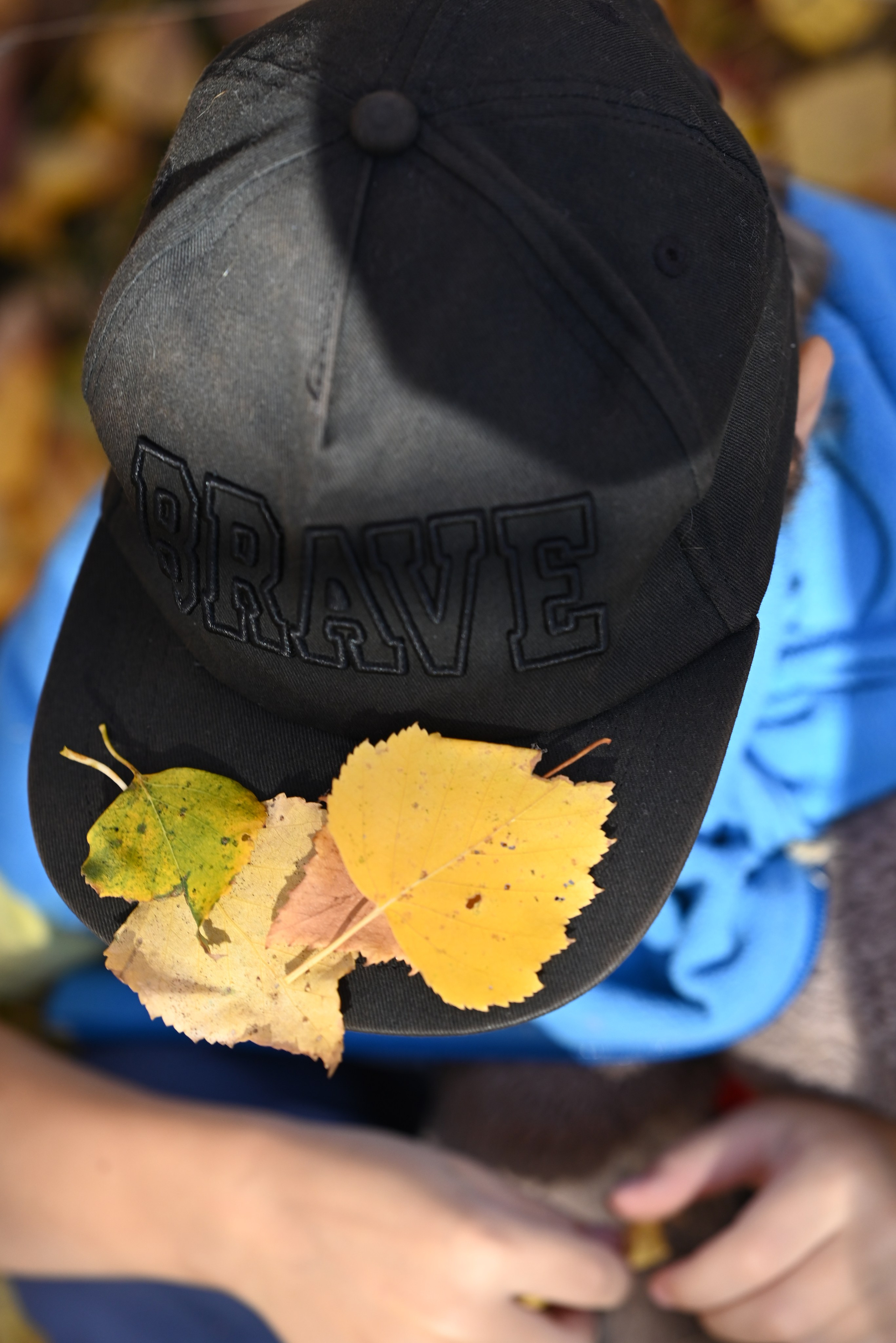 Выпускные альбомы. Детский фотограф в Красноярске Анна Гостева