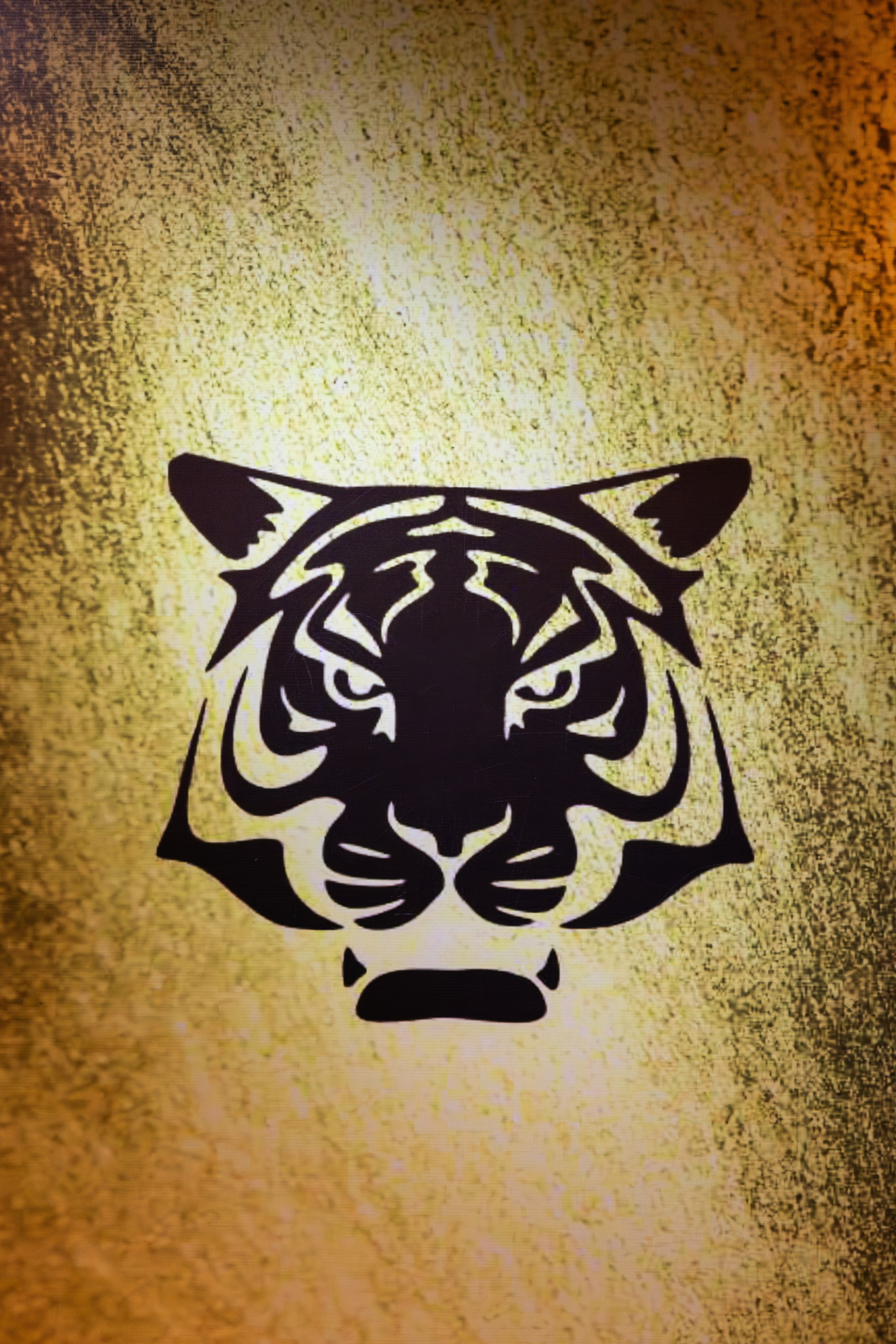 Форт Боярд. Екатерина Рыбина фотограф в Нижнем Новгороде