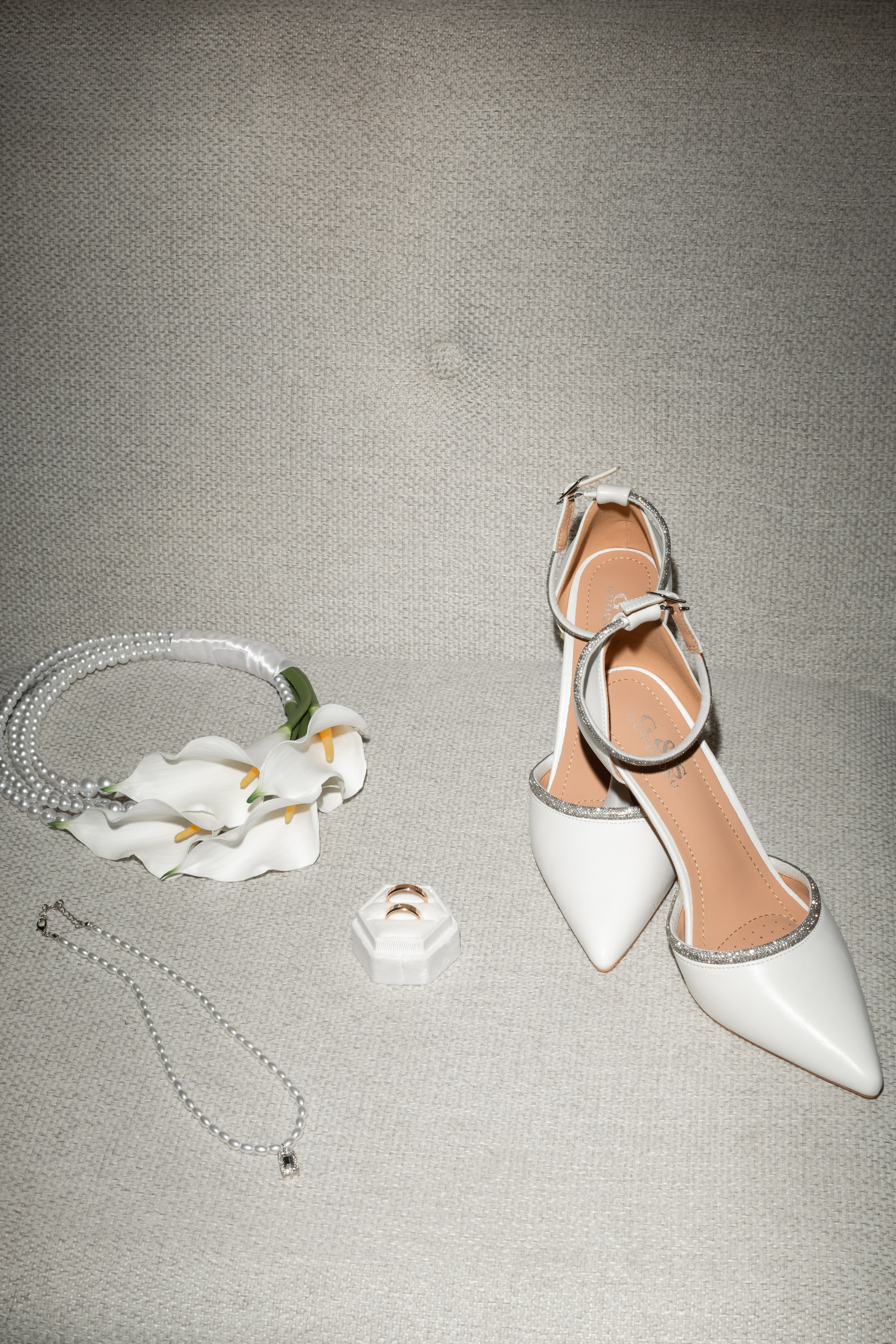 Александр и Виктория