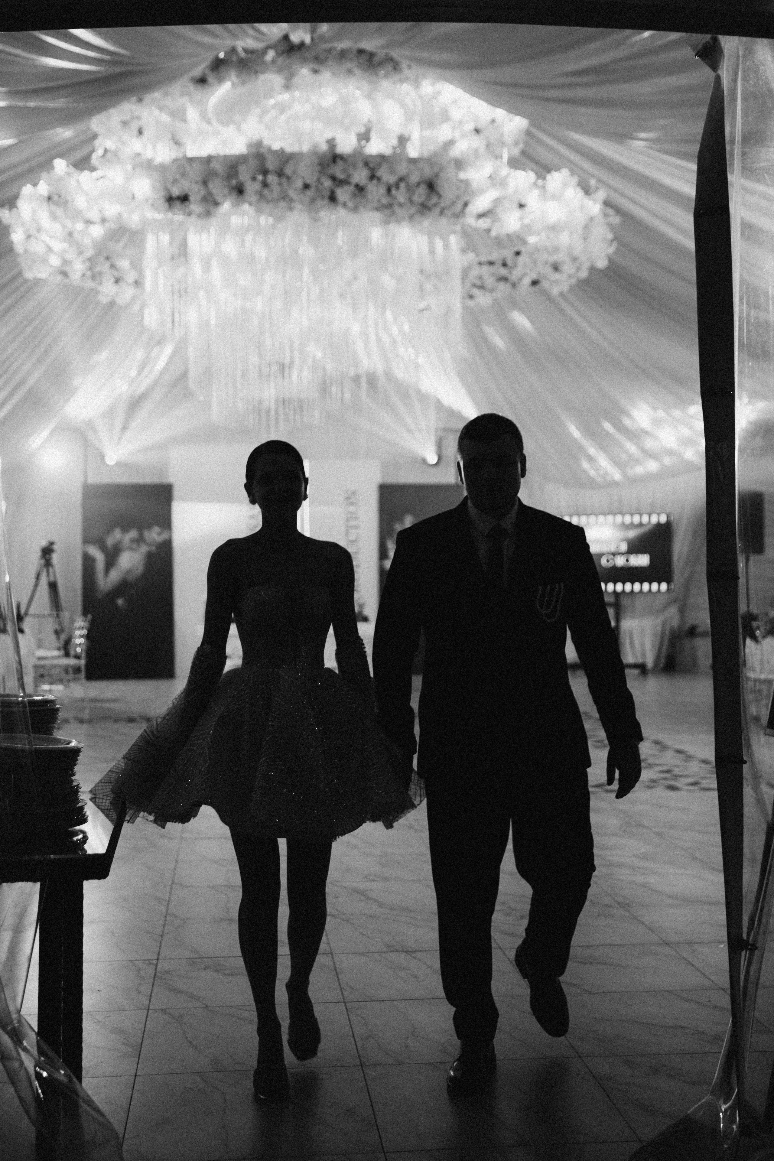 Александр и Ангелина | Петровские Паруса (Калуга). Свадебный фотограф Ангелина Зотова | Обнинск, Москва, Калуга