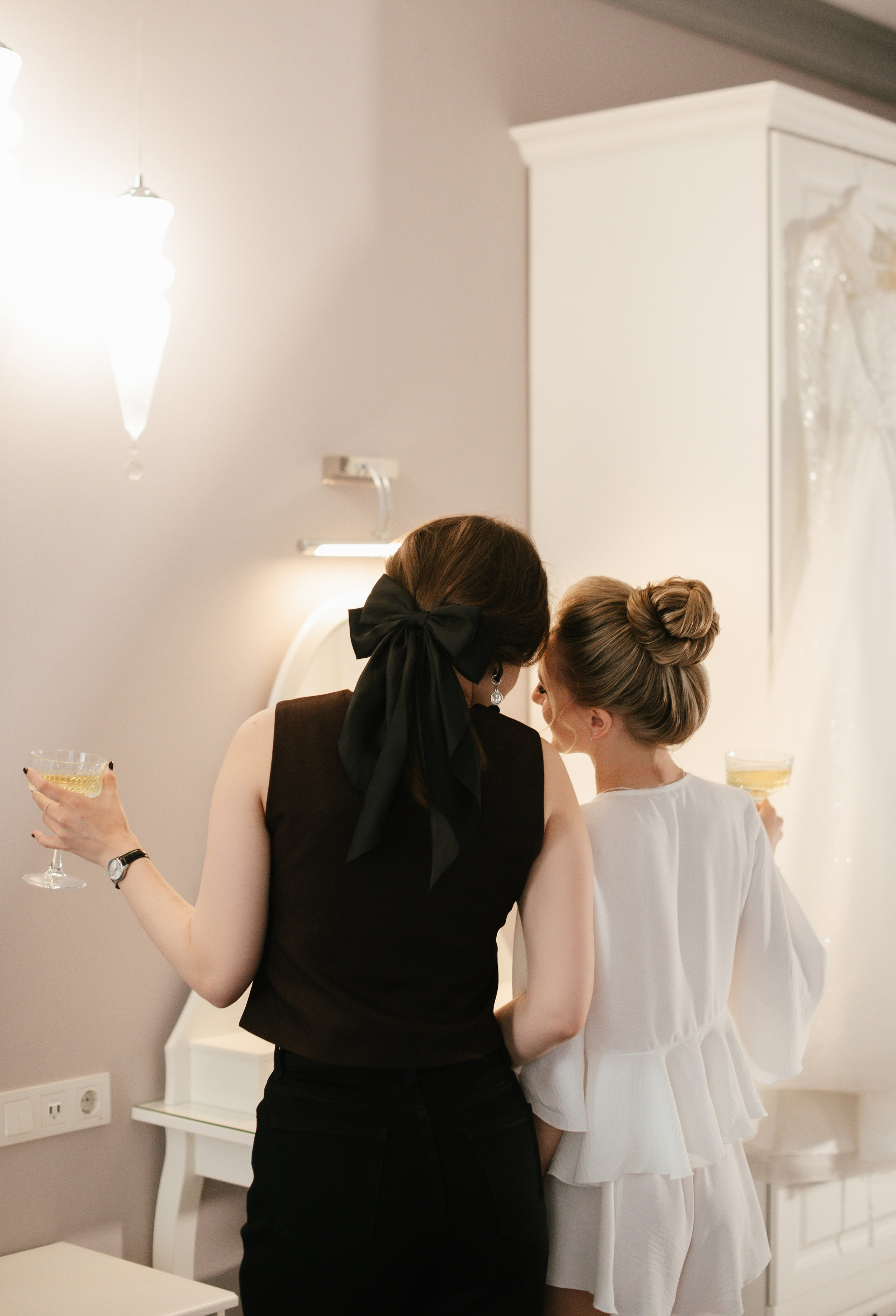 Иван и Анна.Севастополь. Свадебный, женский, семейный фотограф в Севастополе Юлия Мошенко