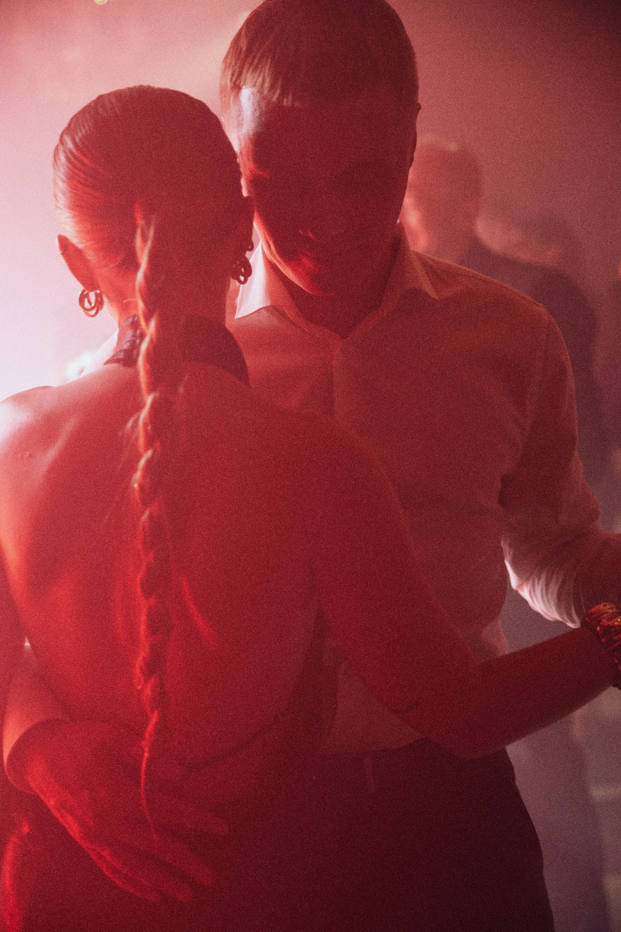 KSYUSHA 30+1. Дмитрий Мазуркевич: Профессиональный Репортажный Фотограф