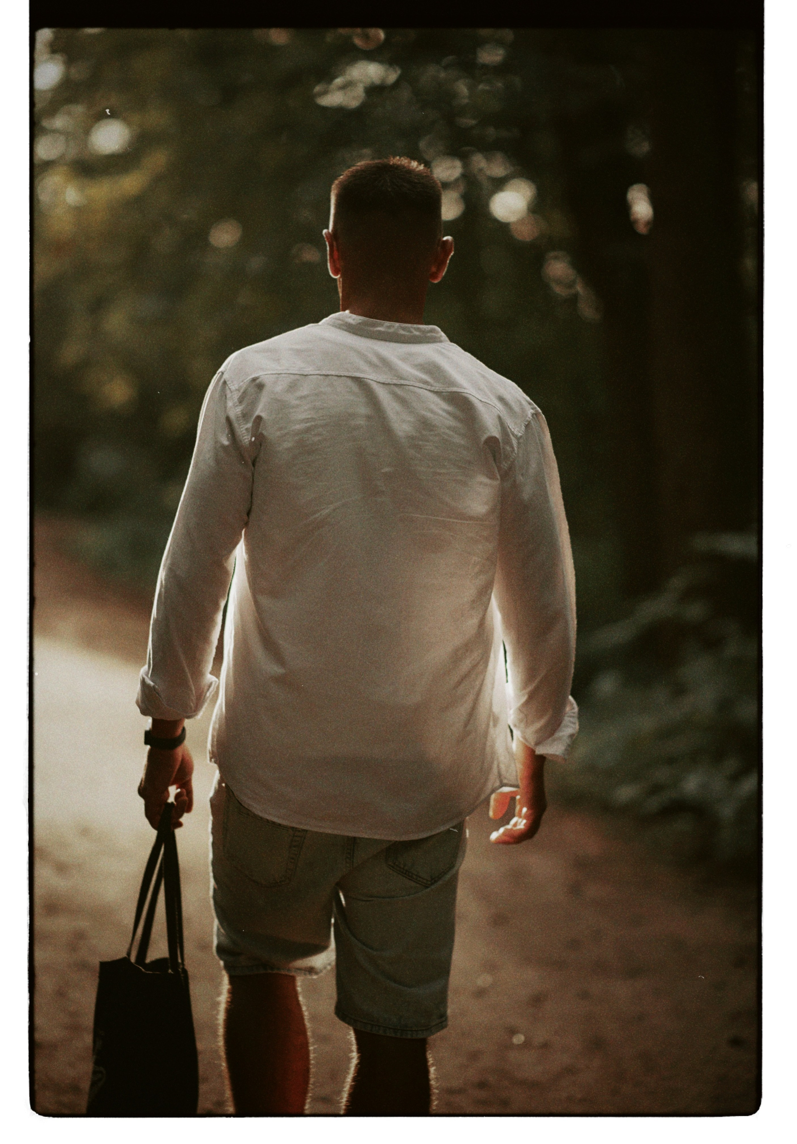 Уличная мужская фотосессия в СПб. Мужская фотосессия в СПб|Ирина Курманаева