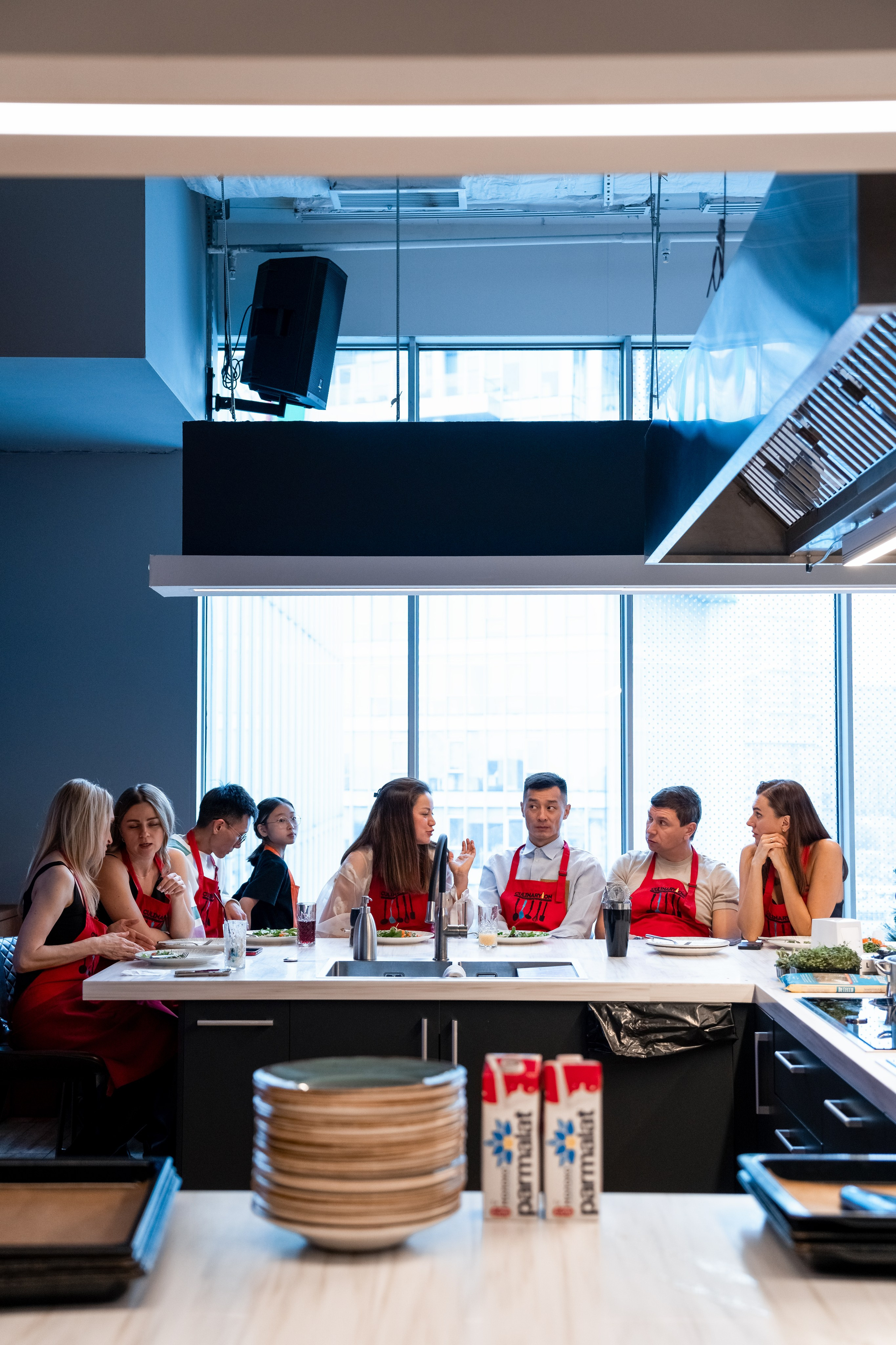 Мероприятие. Анастасия Профессиональный фотограф в Москве