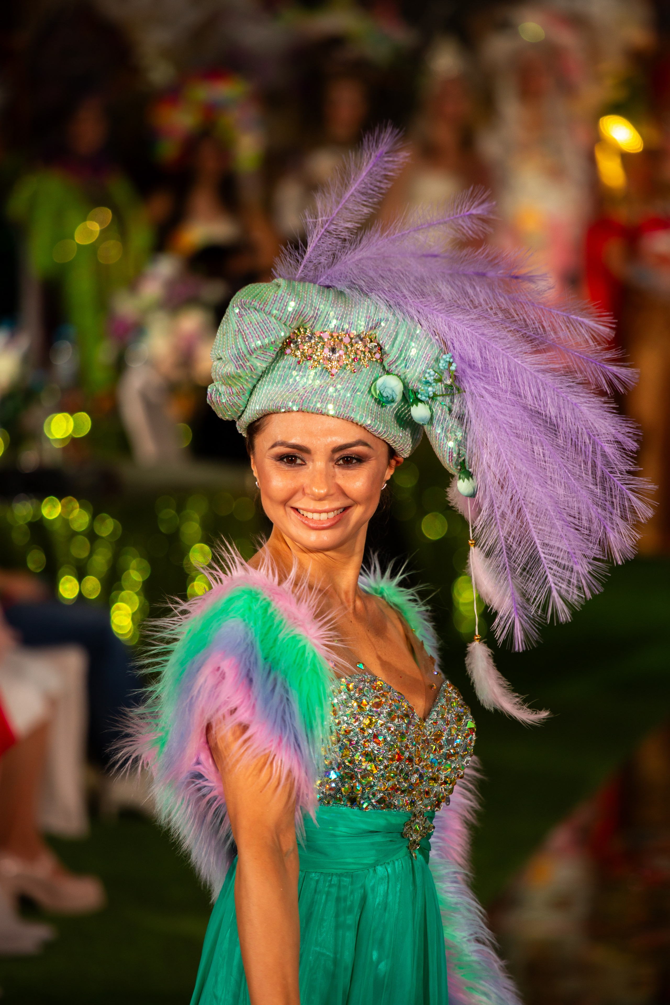 Эстетика Цветов. Репортажный, семейный, свадебный, портретный фотограф