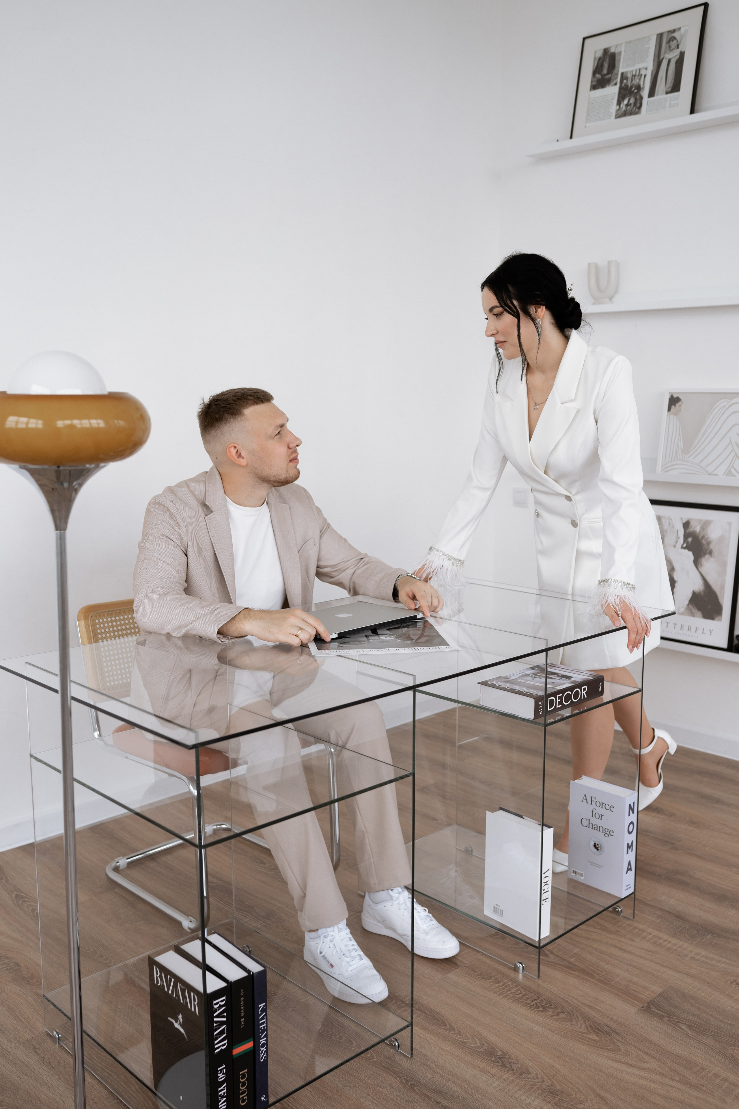 Егор и Юлия. Свадебный фотограф в Перми и Пермском крае Алена Мартынова