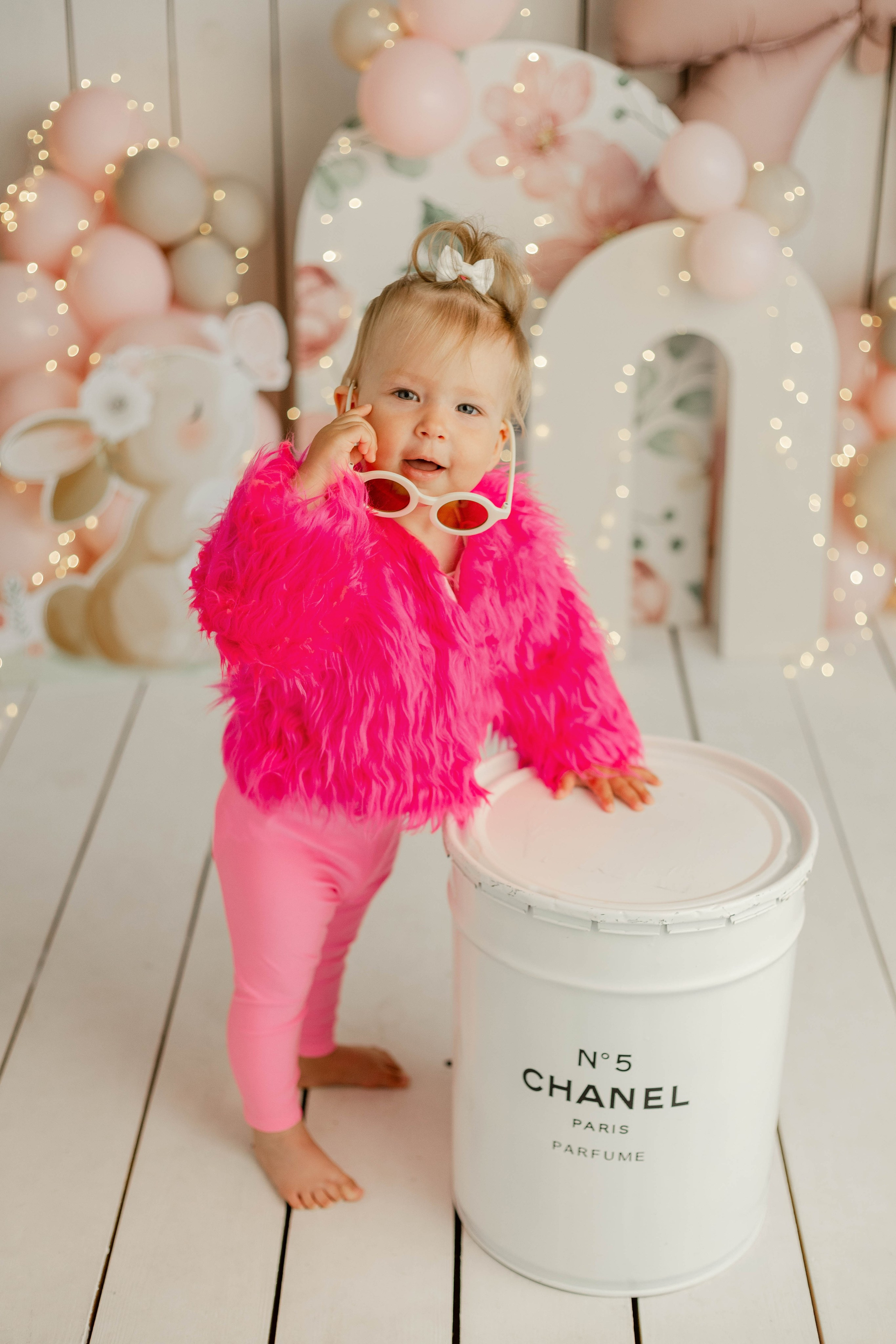 Фотограф Юлия Н