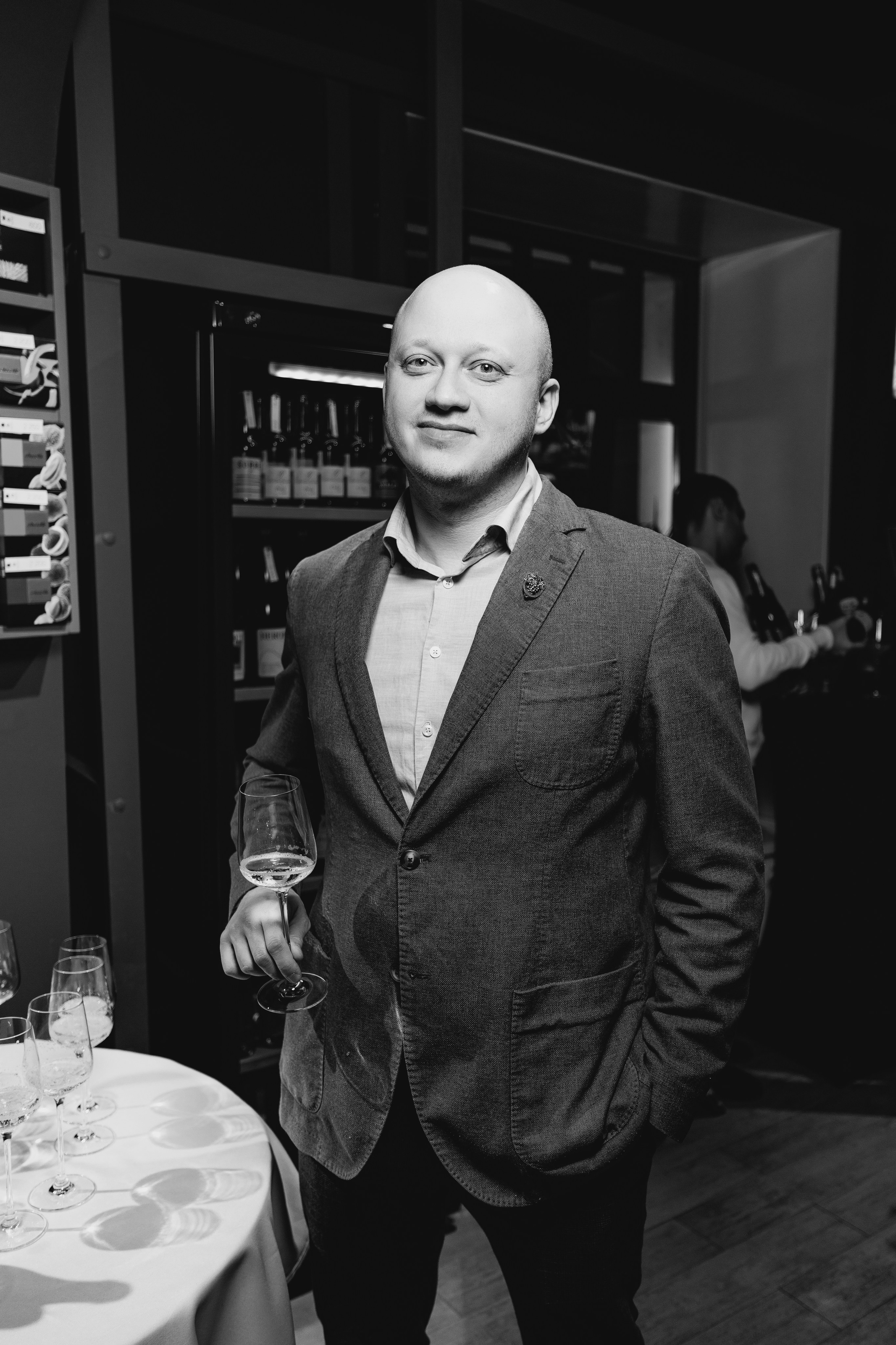 ЭНОТЕКА — 13 ЛЕТ. СВОИ. ФОТООТЧЕТЫ-СОБЫТИЯ-МЕСТА