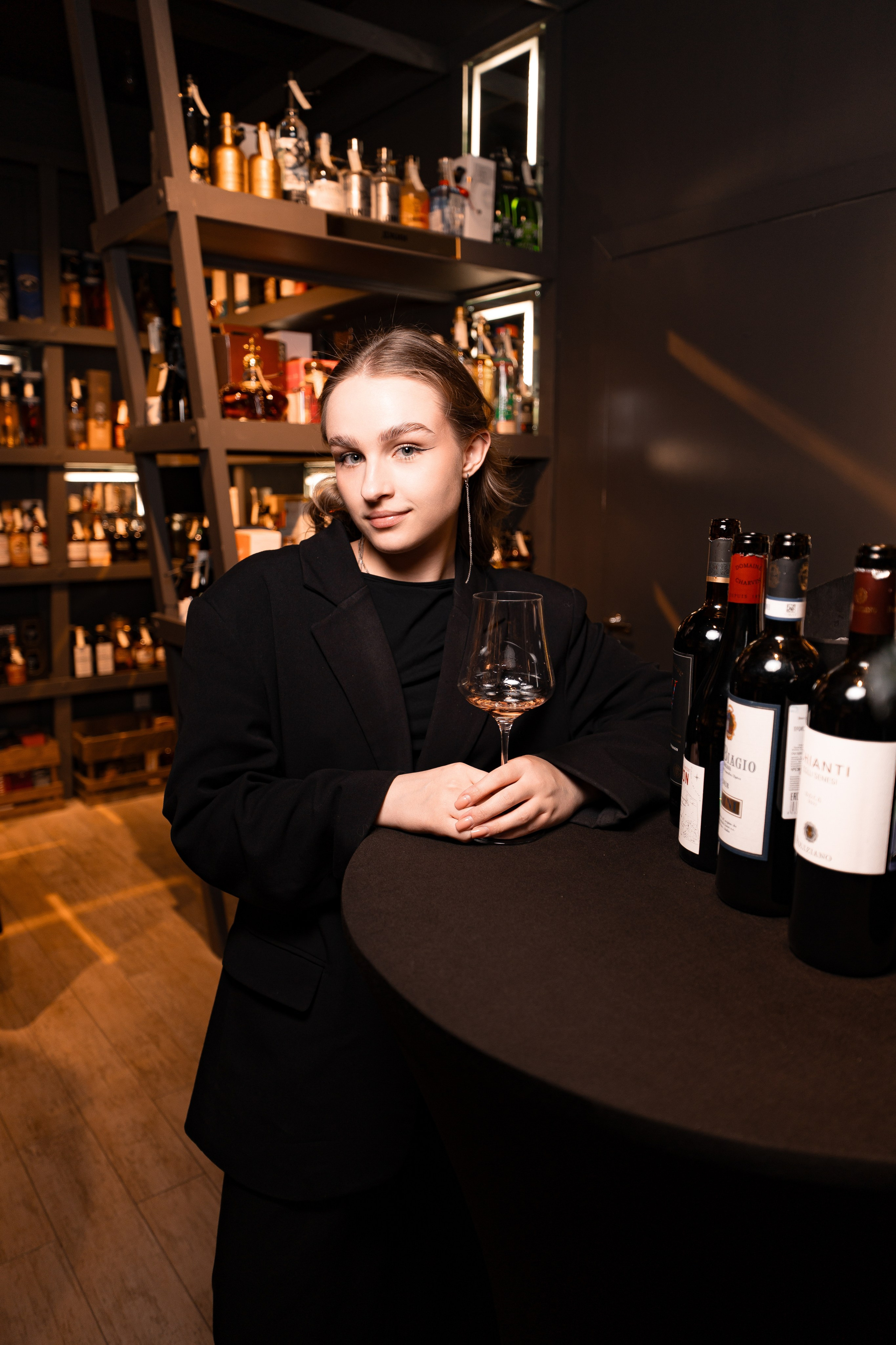 ЭНОТЕКА — 13 ЛЕТ. СВОИ. ФОТООТЧЕТЫ-СОБЫТИЯ-МЕСТА