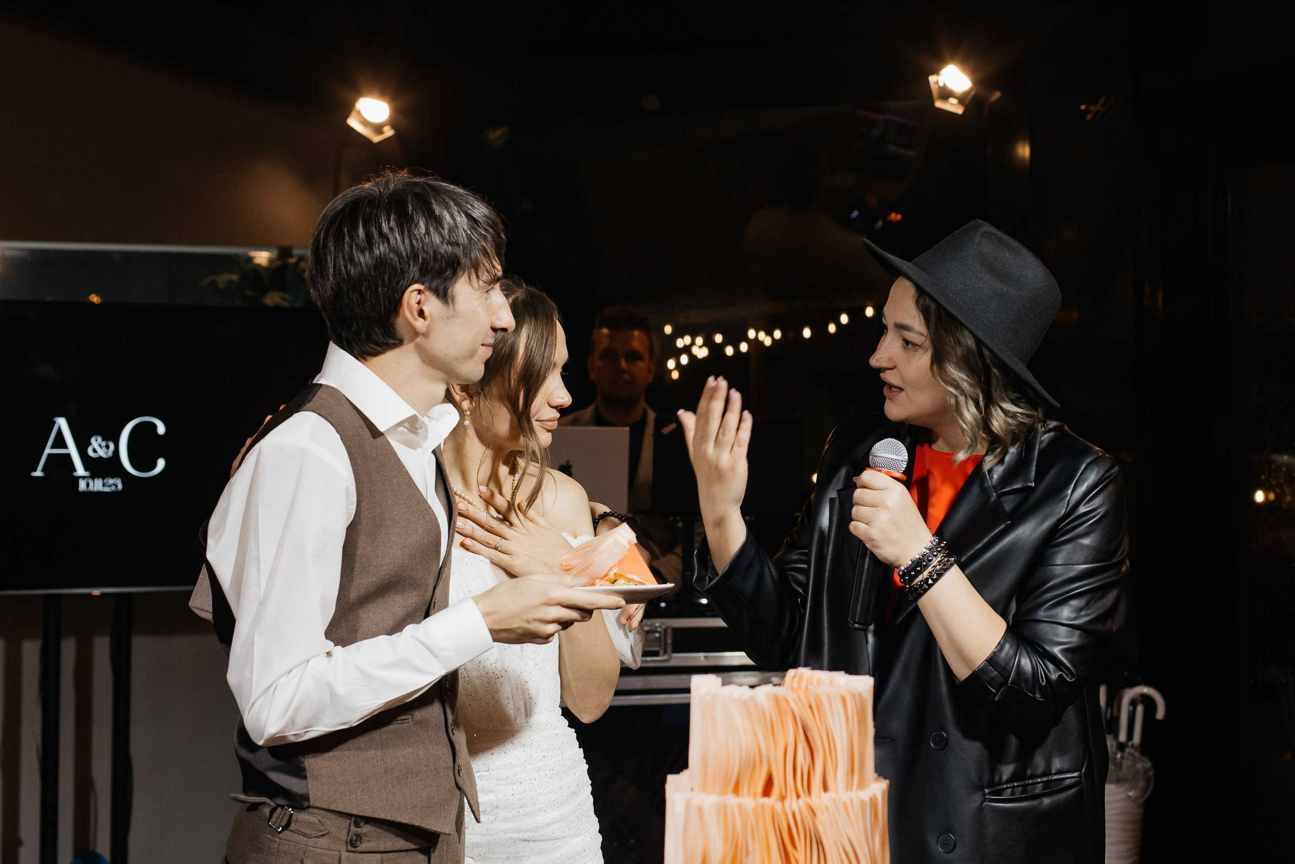 Пример полной свадебной съемки. Свадебный фотограф в Санкт-Петербурге Вика Стукачева