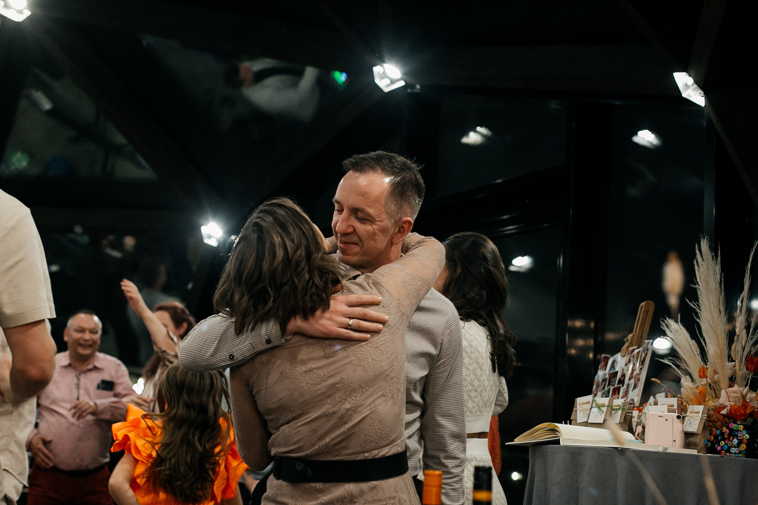Пример полной свадебной съемки. Свадебный фотограф в Санкт-Петербурге Вика Стукачева