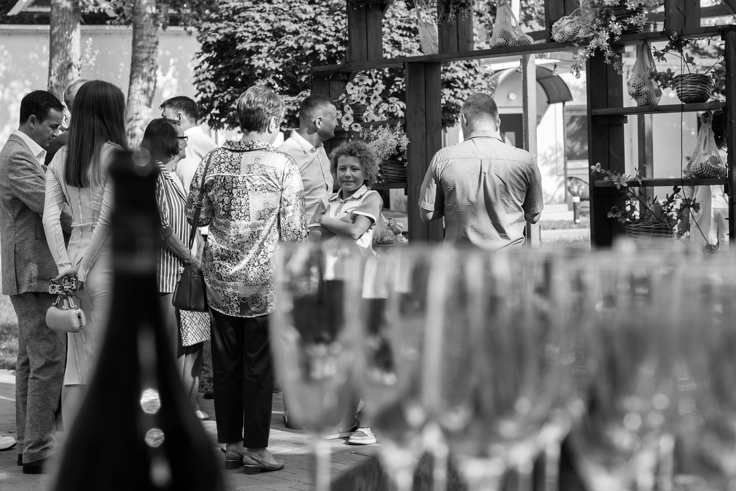 Фотограф Вадим Дородников