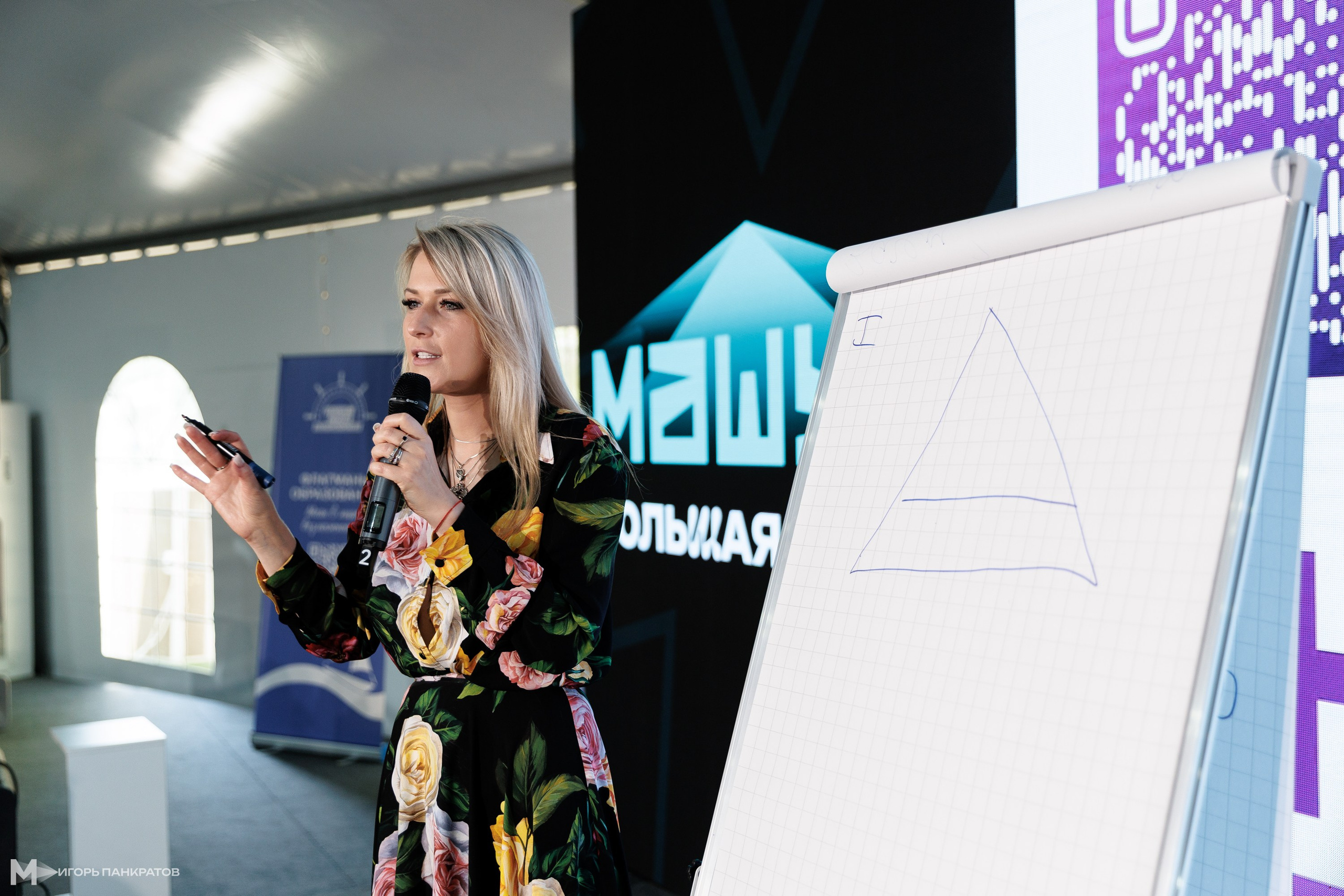 Репортаж. Игорь Панкратов | Фотограф Ставрополь