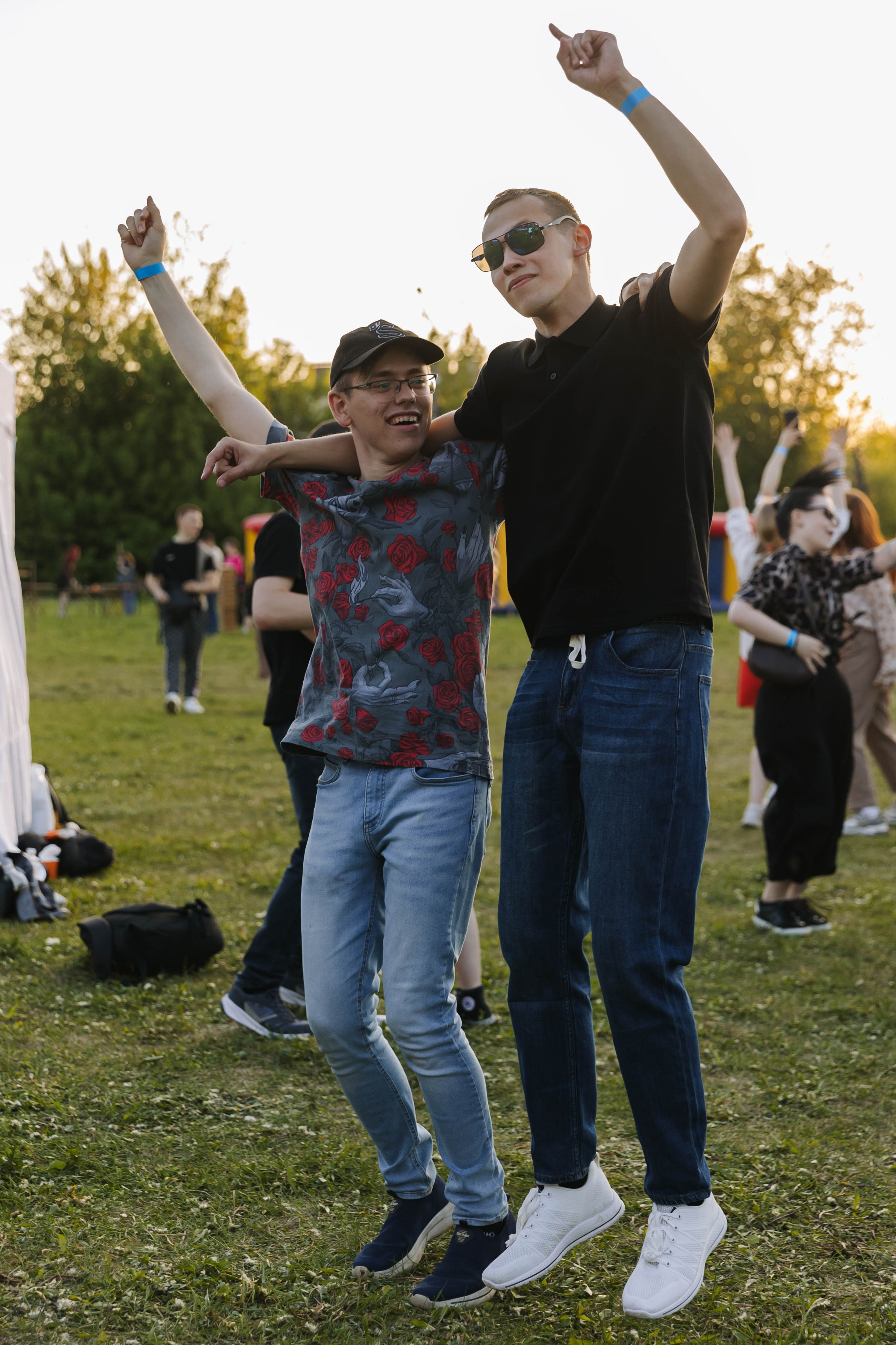 Кгу Совкомбанк. Э Т О М Ы