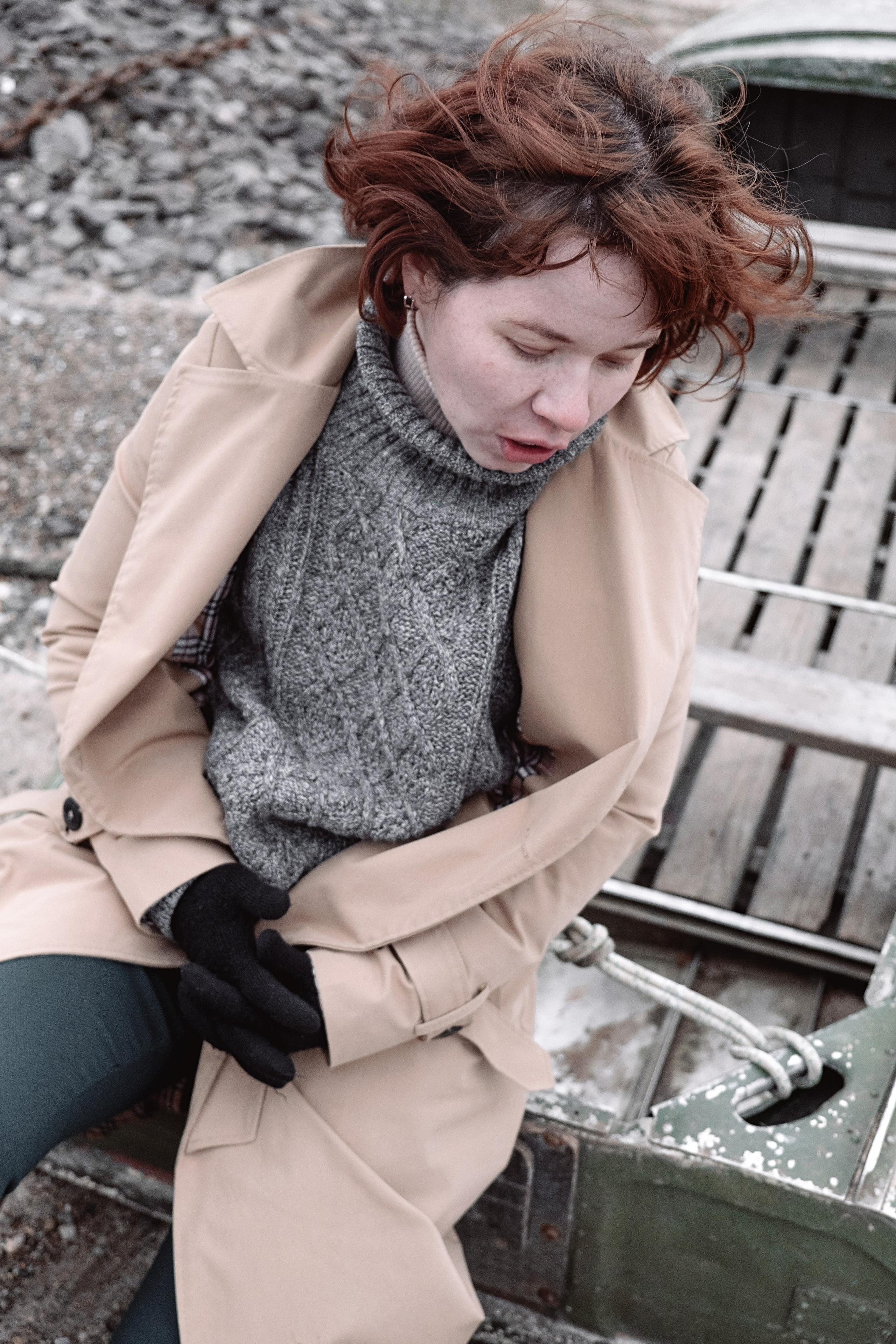 Счастливые и свободные!. Портретный и свадебный фотограф в Йошкар-Оле Егошина Екатерина