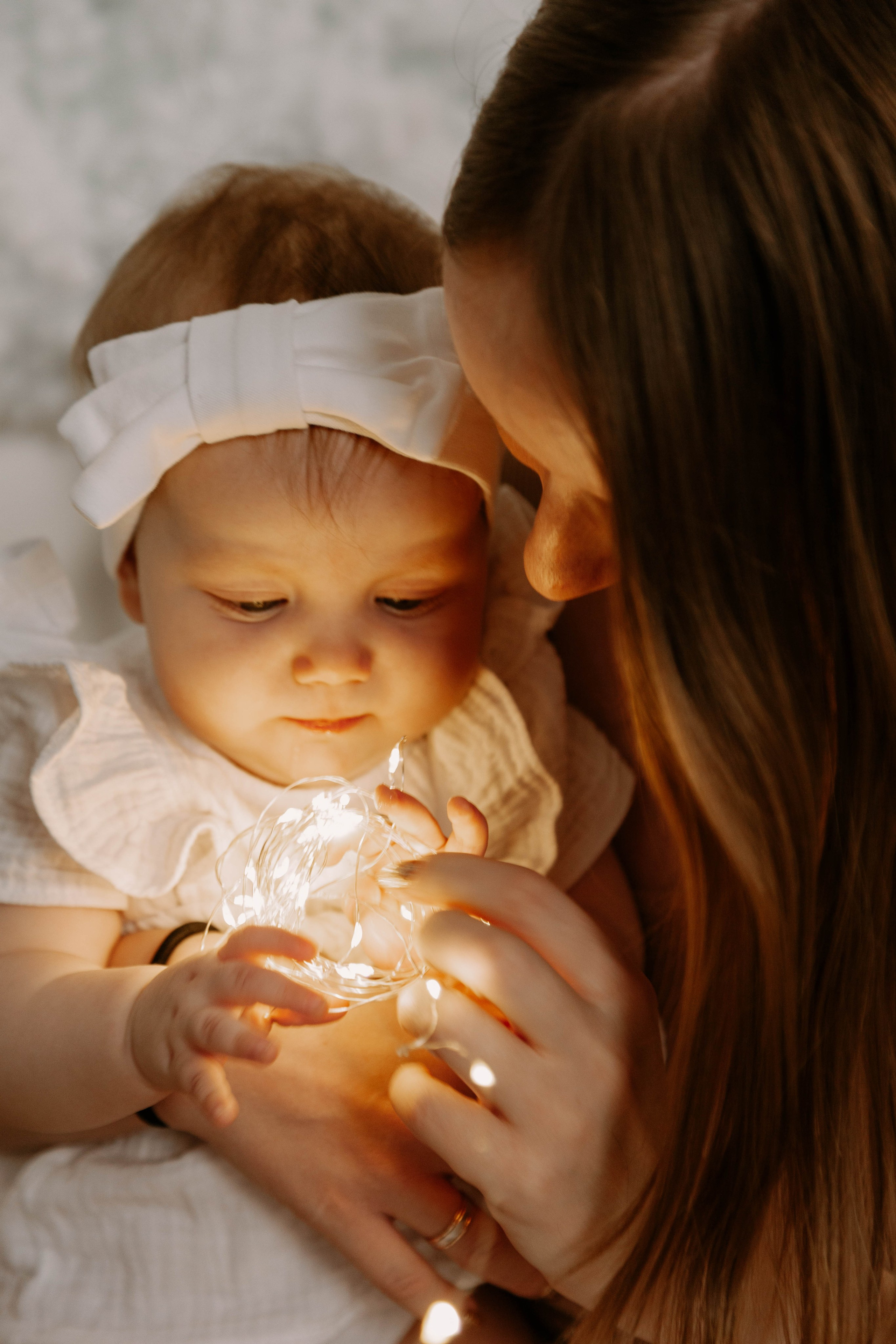Анастасия и Агата. Портретный и свадебный фотограф в Йошкар-Оле Егошина Екатерина