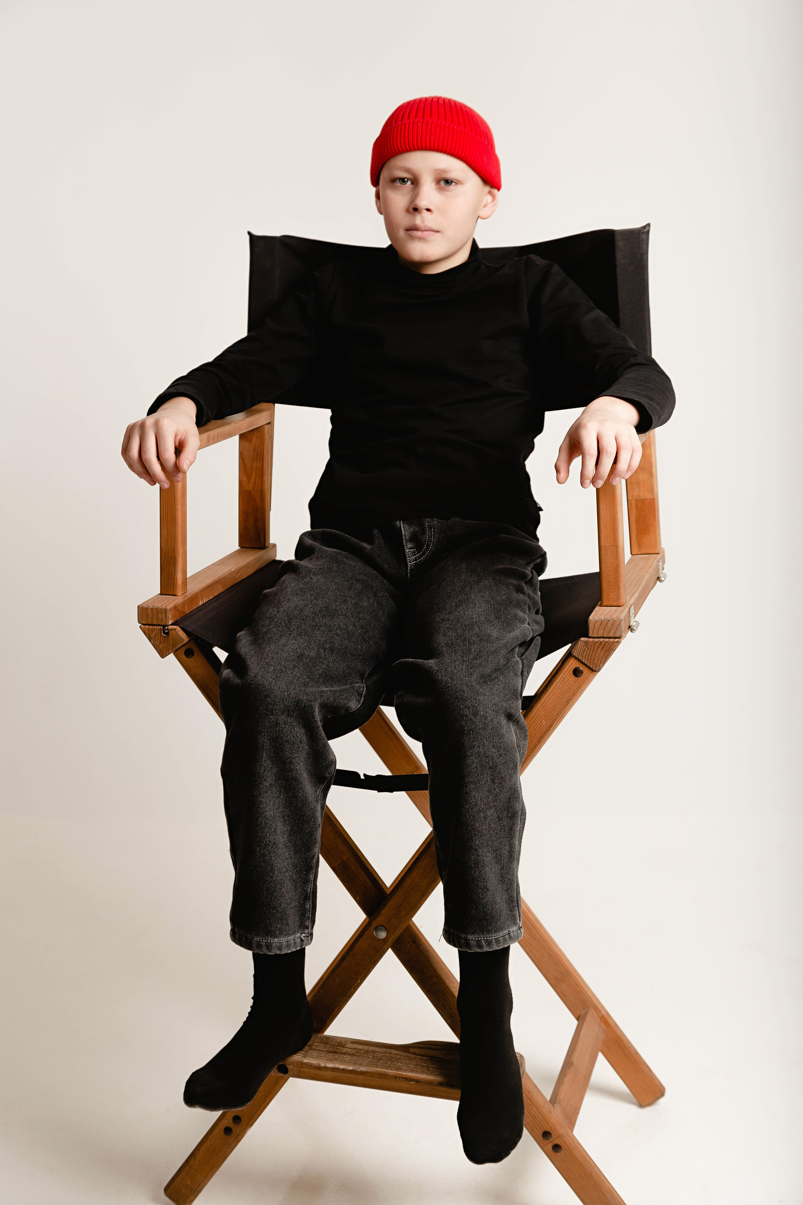 На съемках мы балуемся). Портретный и свадебный фотограф в Йошкар-Оле Егошина Екатерина