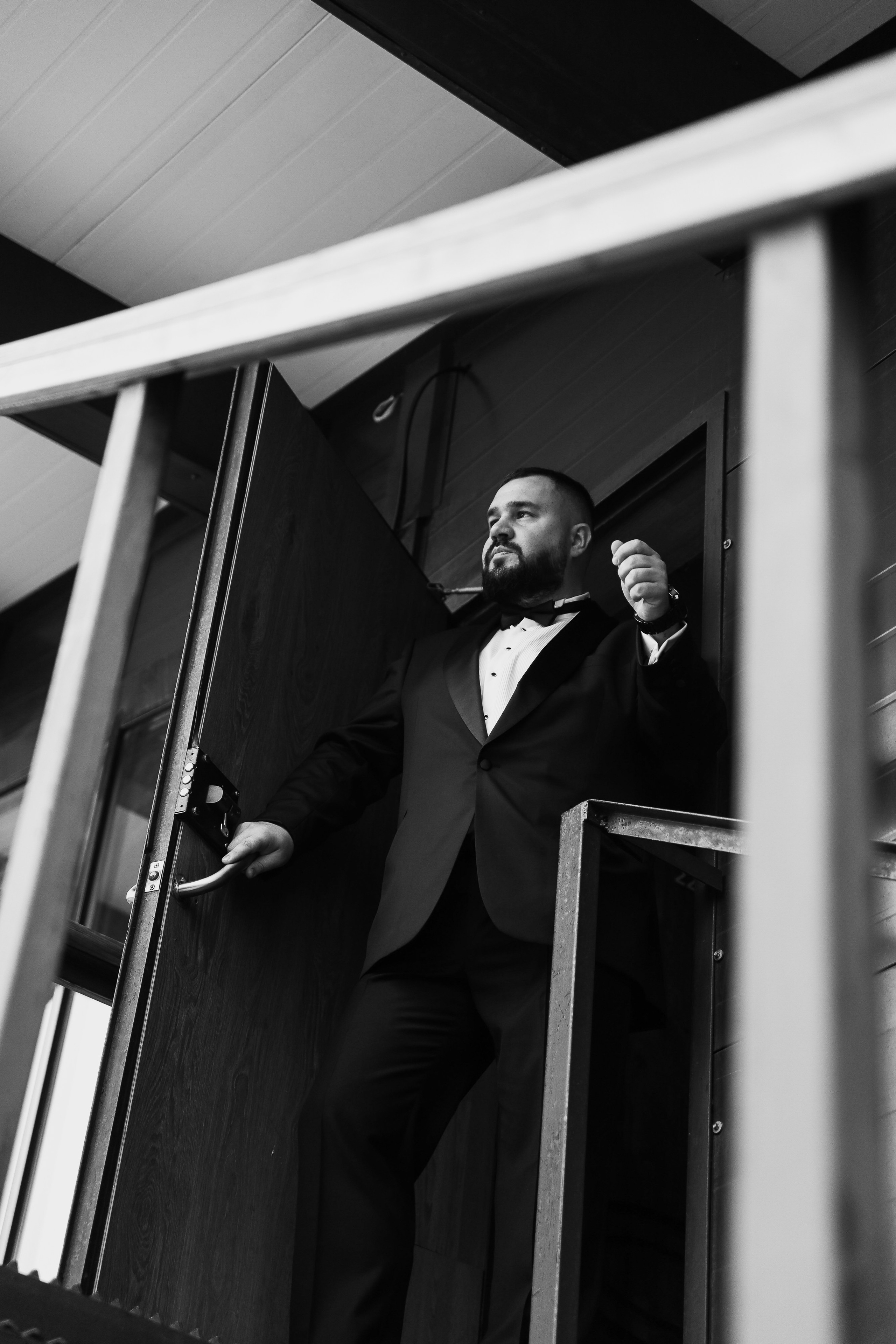 Анастасия и Павел. Фотограф Елена Пожарова. Мурманская область, Апатиты, Кировск, Хибины