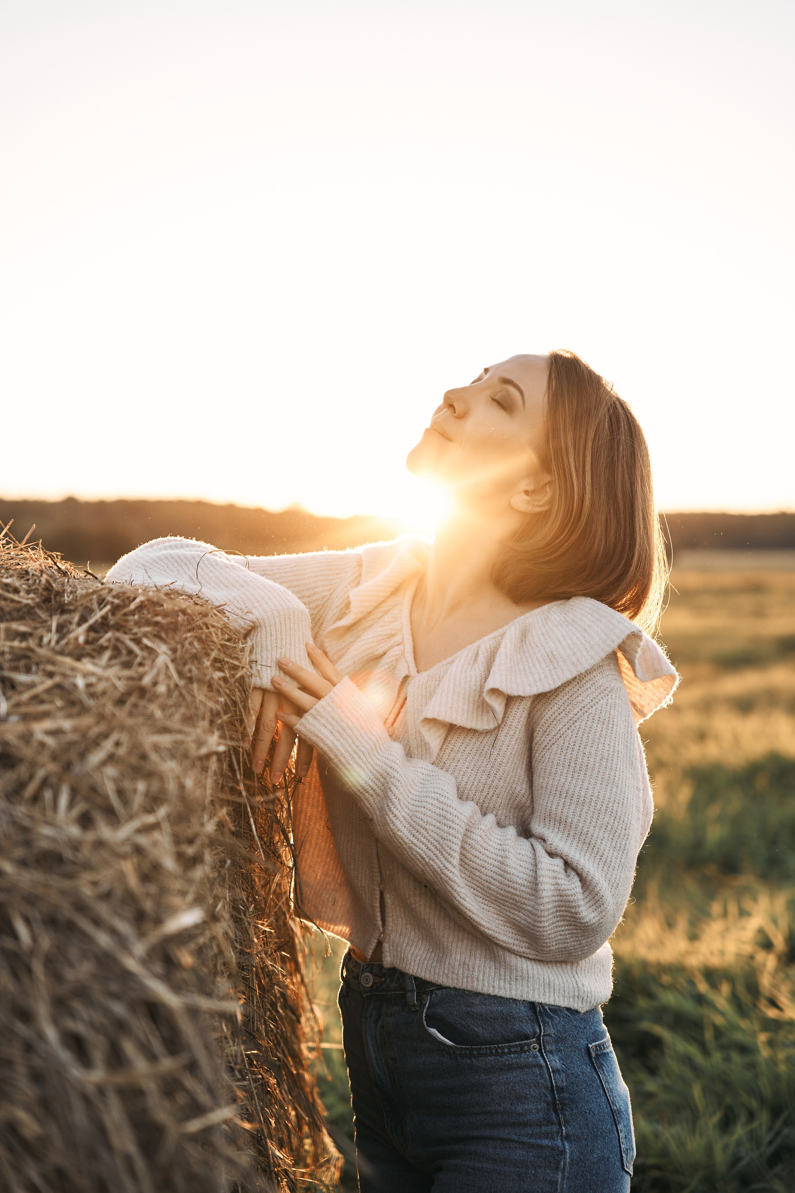 Sexychella. Фотограф в Москве Казакова Анна
