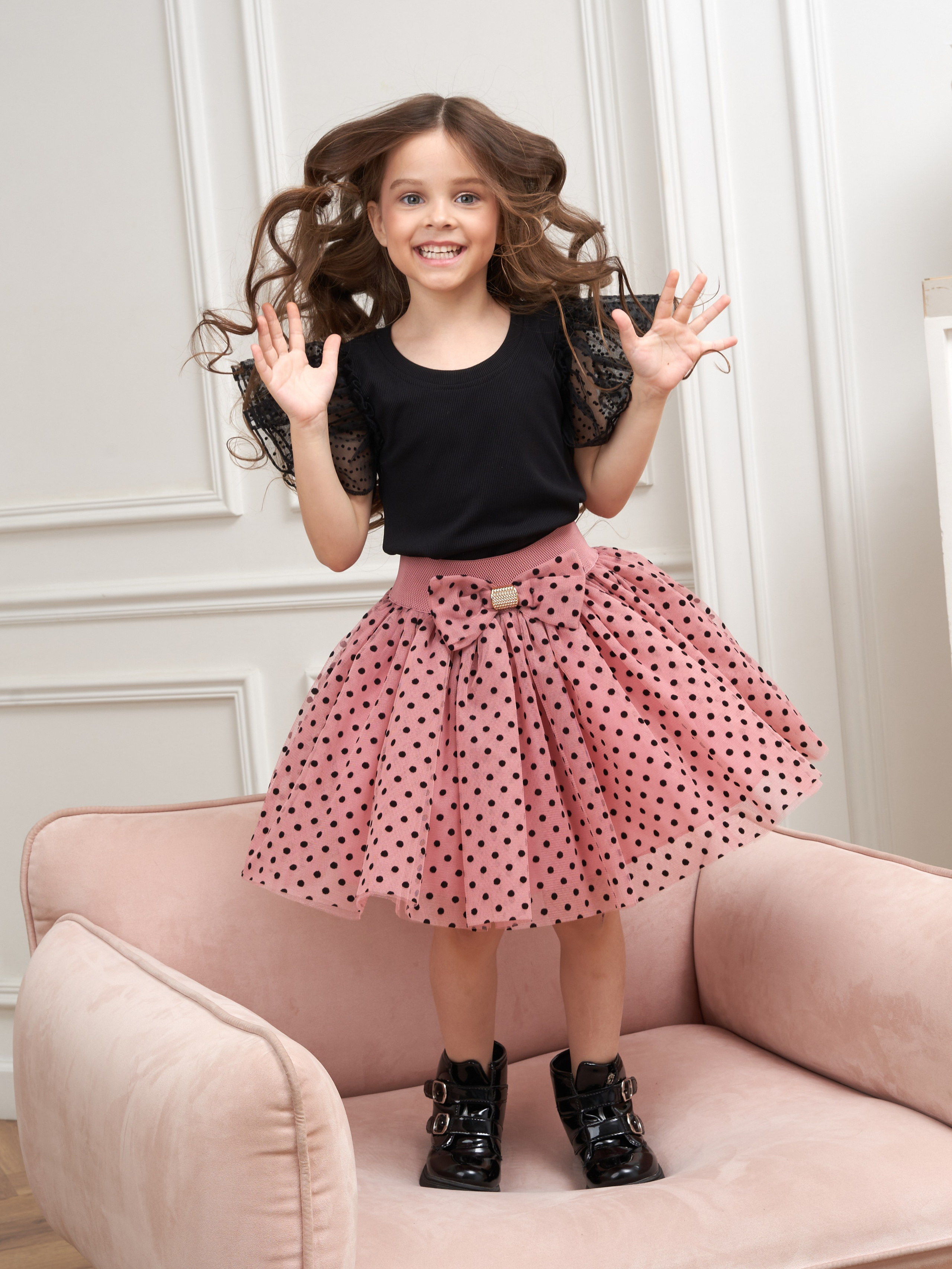 VERY ME. Коммерческий фотограф Соколовская Анастасия