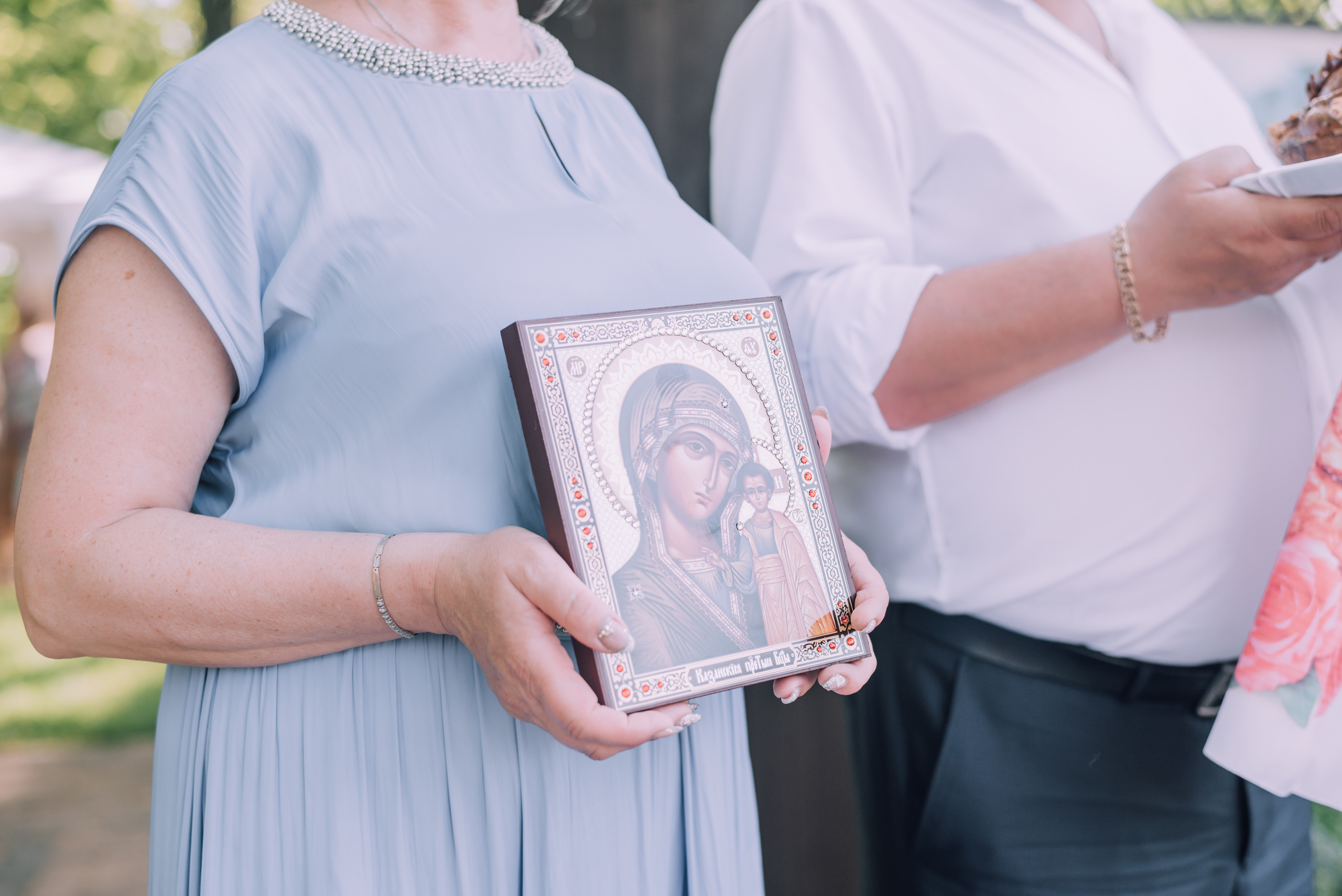 Свадьба Михаила и Александры. Фотограф в Краснодаре Зеленкина Дарья